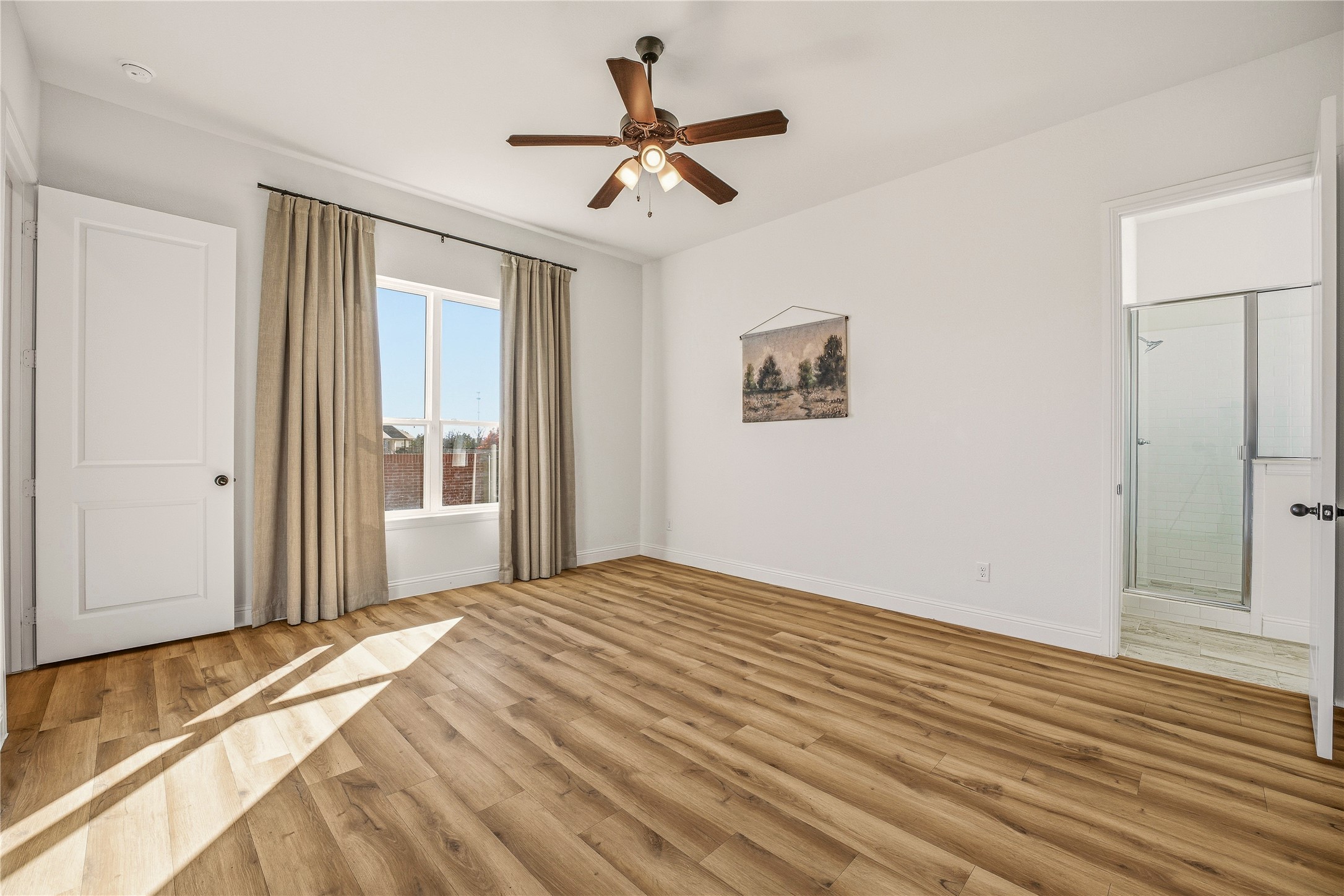 109 Observation Court Aledo TX 76008