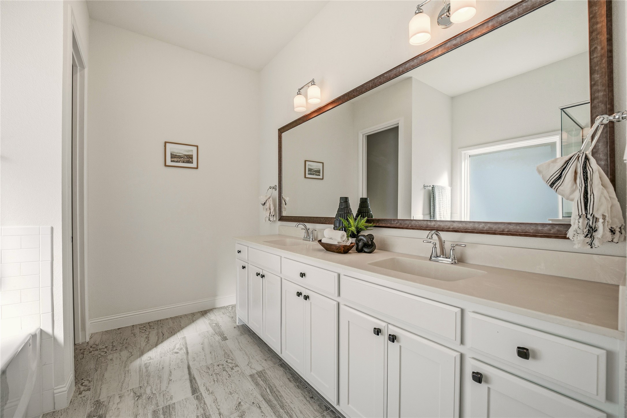 109 Observation Court Aledo TX 76008