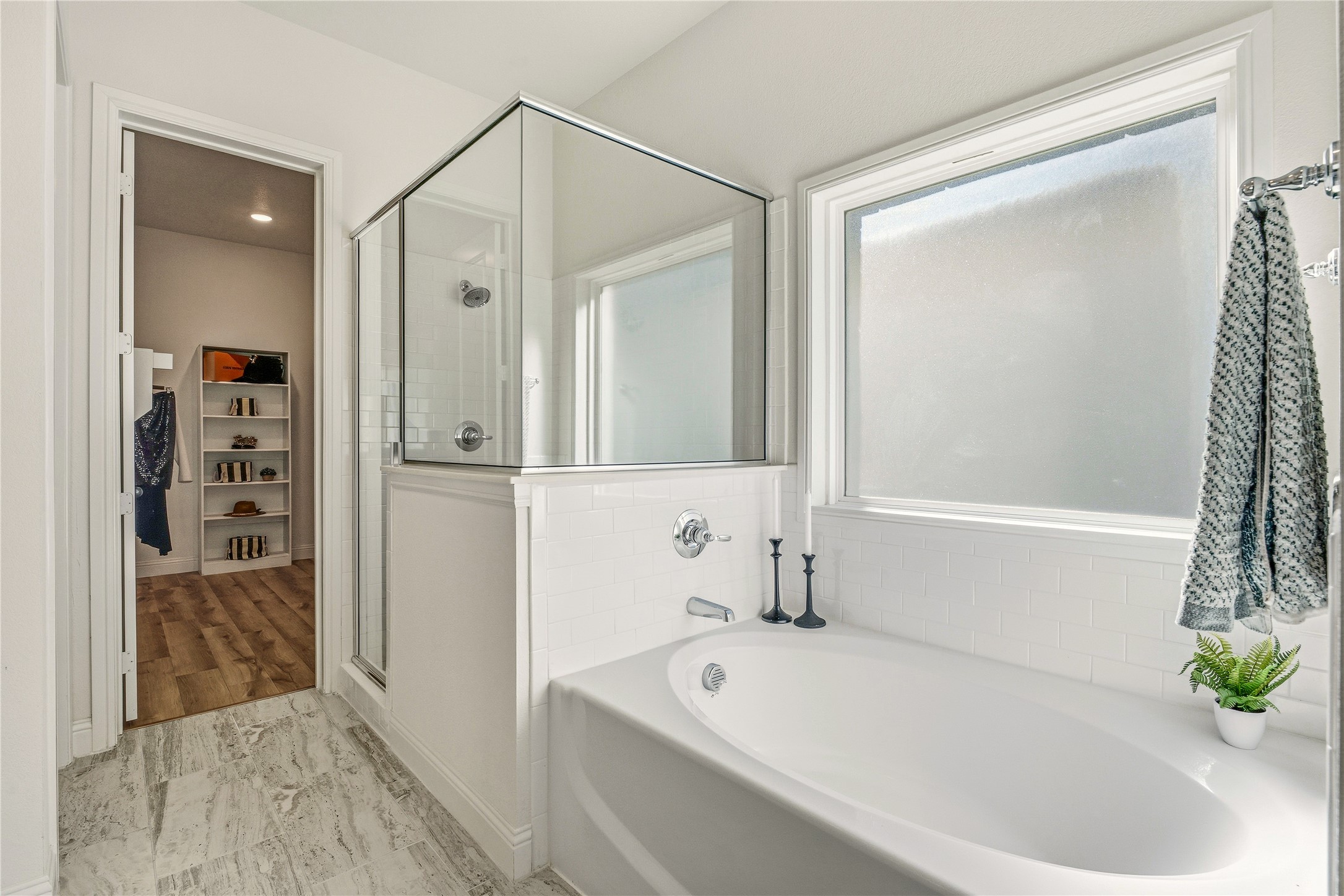 109 Observation Court Aledo TX 76008