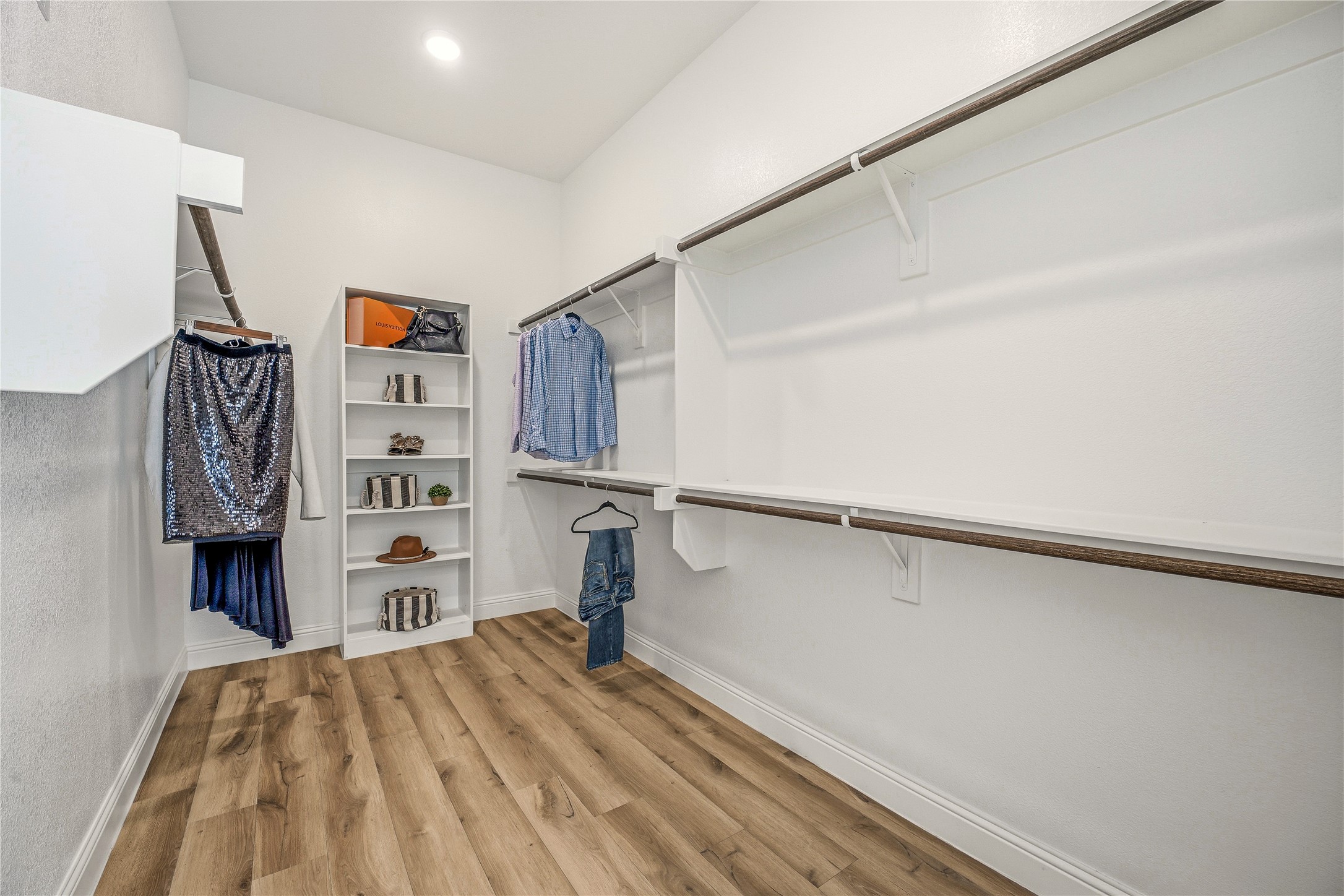 109 Observation Court Aledo TX 76008