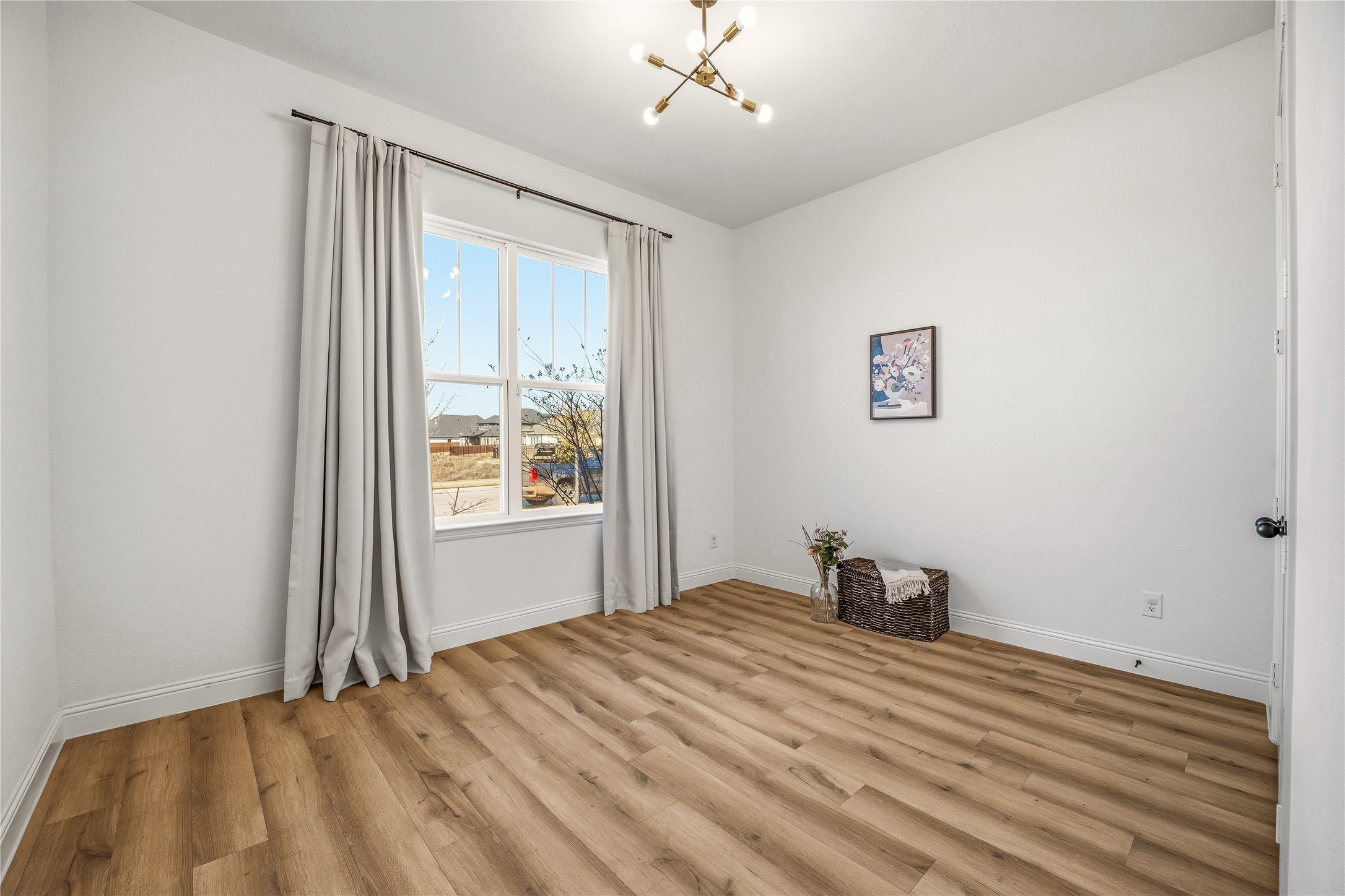 109 Observation Court Aledo TX 76008