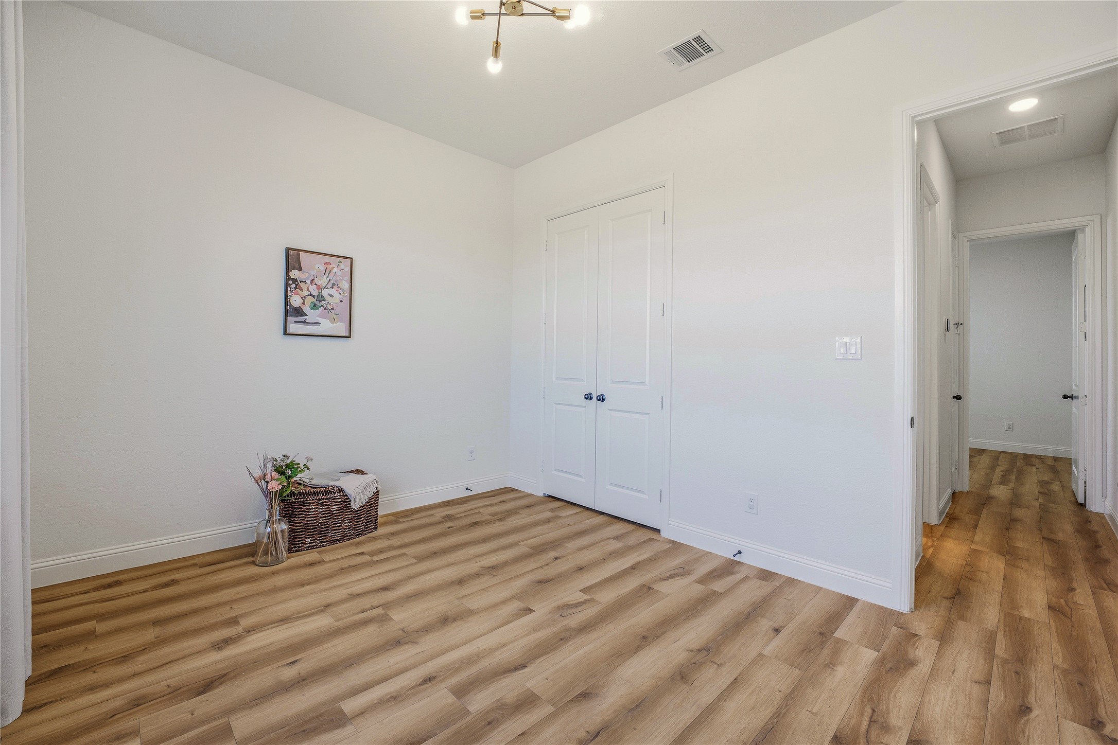 109 Observation Court Aledo TX 76008