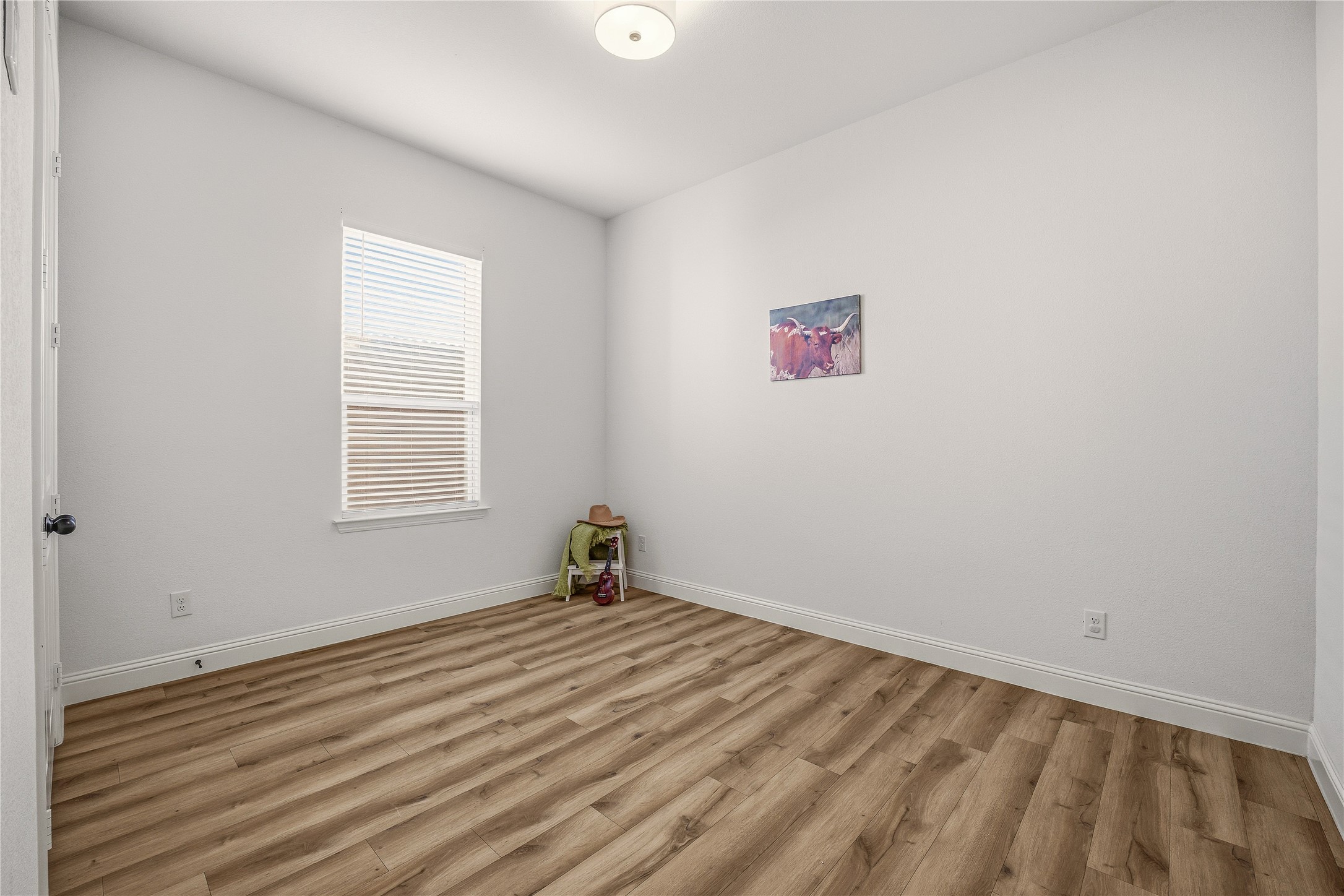 109 Observation Court Aledo TX 76008