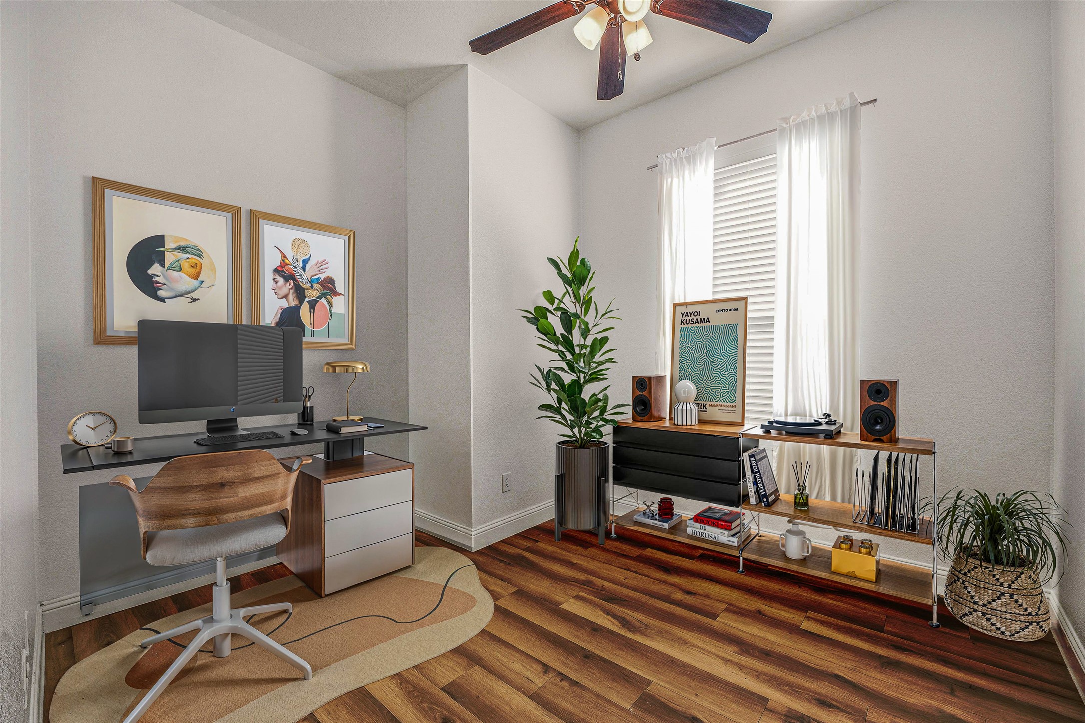 109 Observation Court Aledo TX 76008