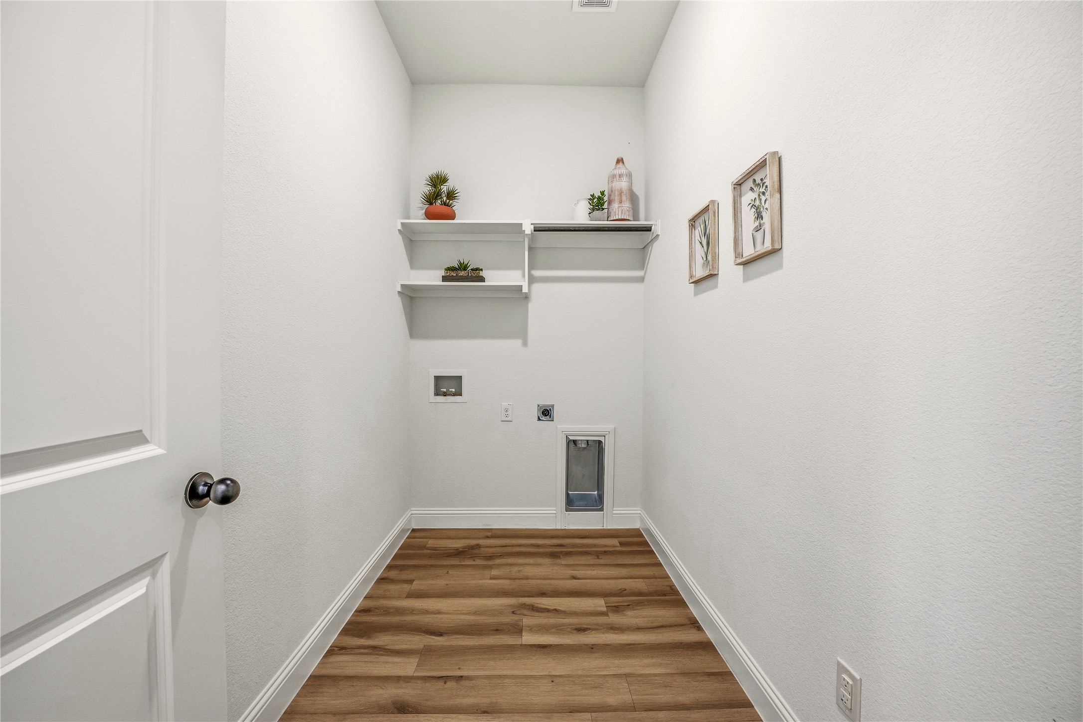 109 Observation Court Aledo TX 76008