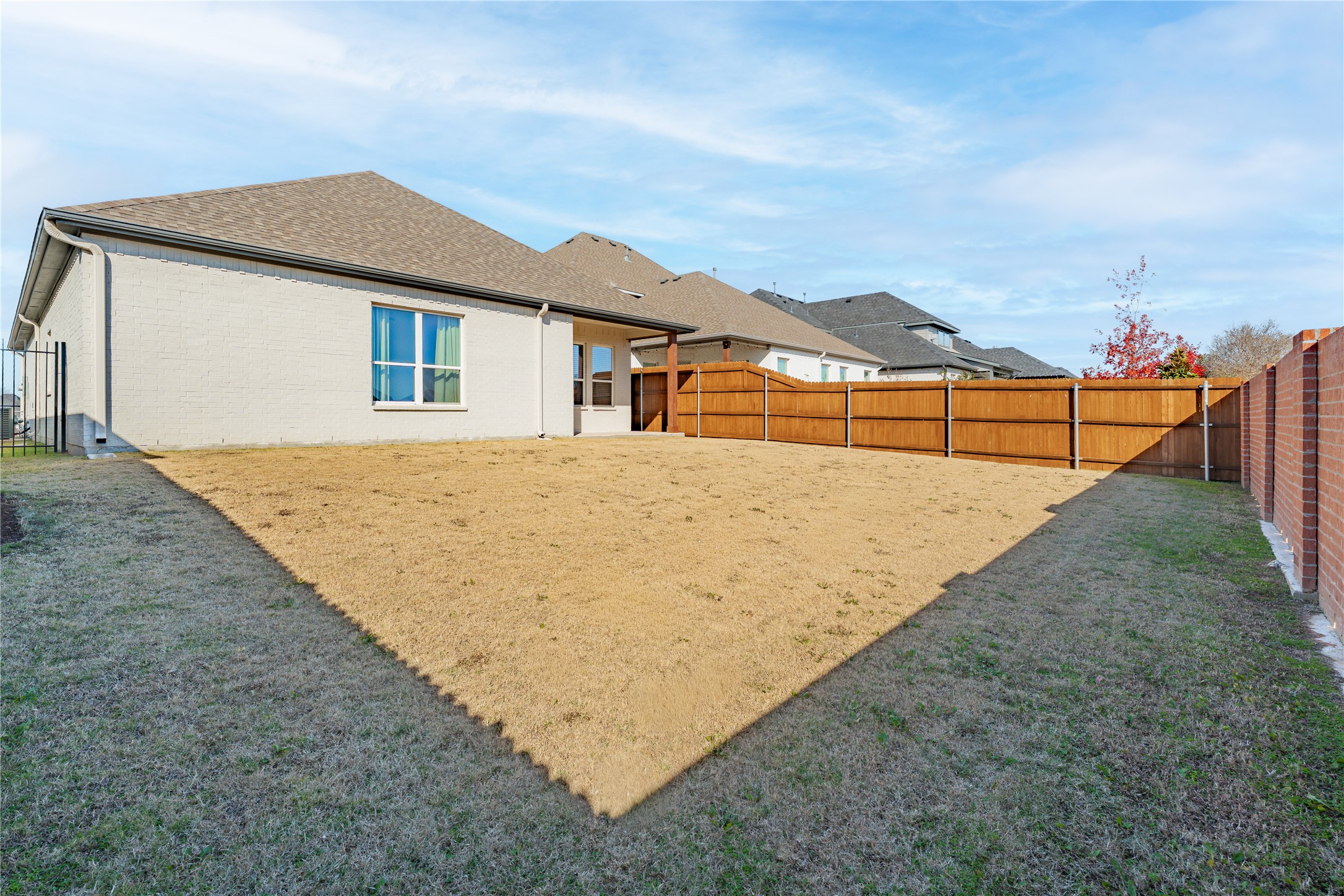 109 Observation Court Aledo TX 76008