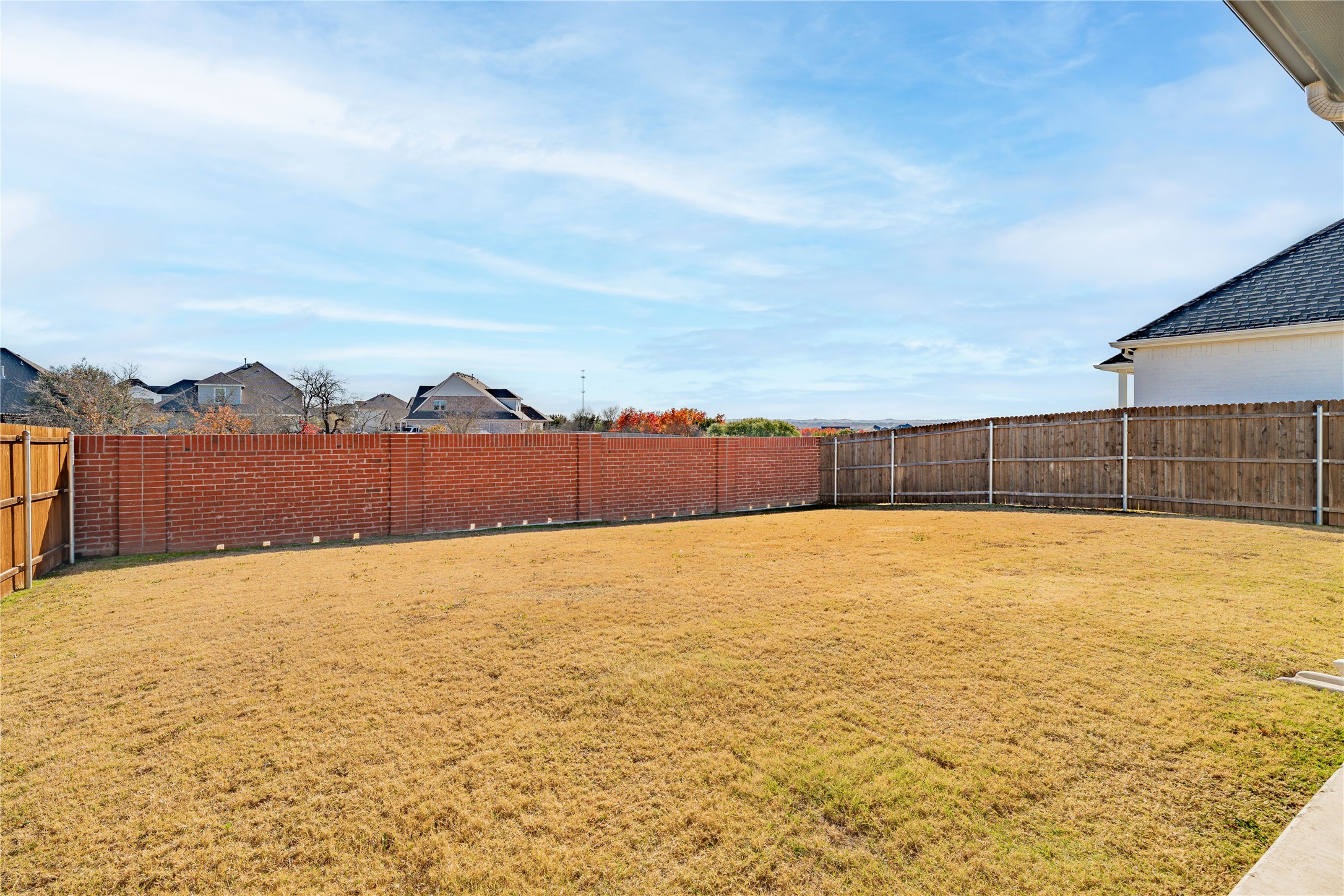 109 Observation Court Aledo TX 76008