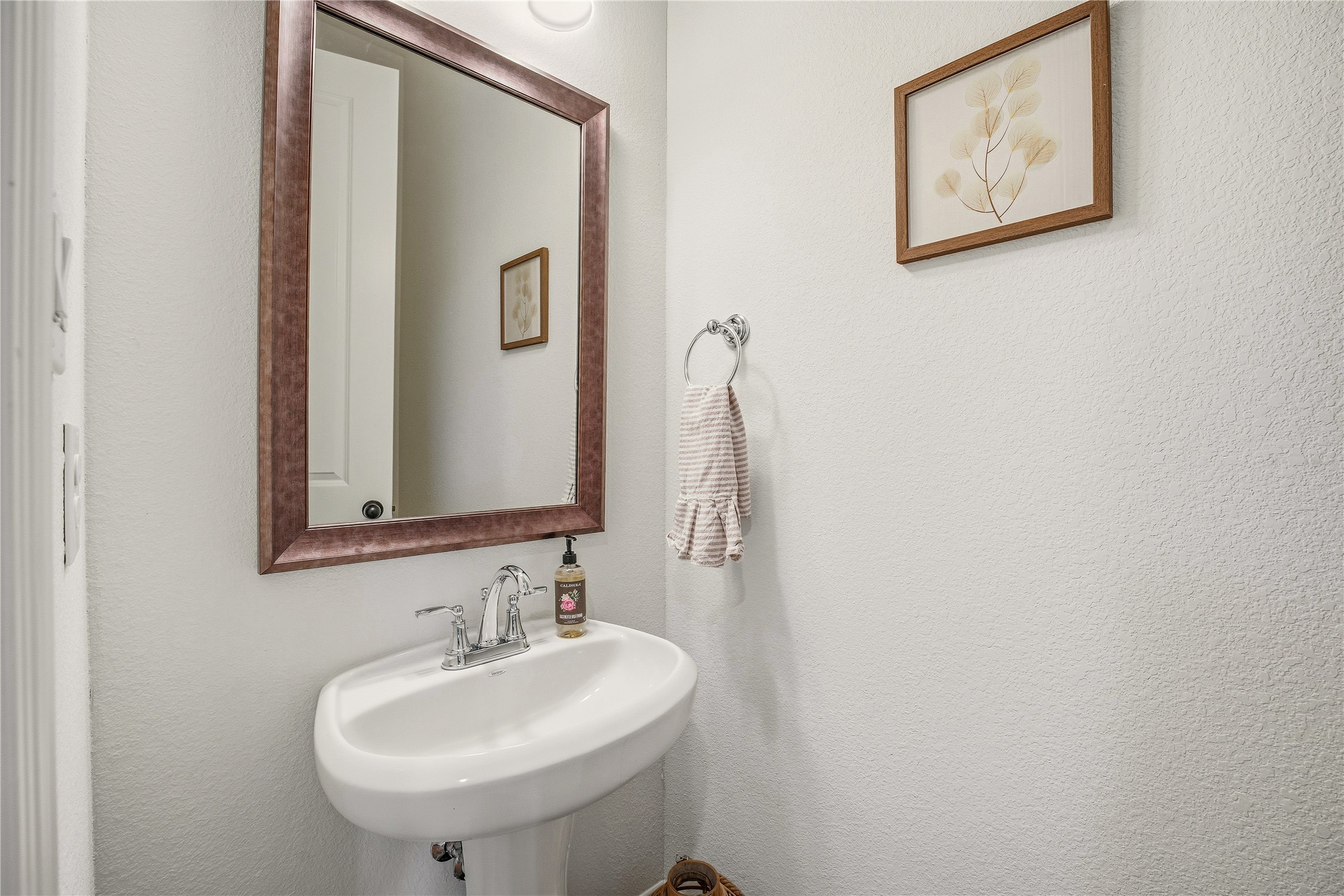 109 Observation Court Aledo TX 76008