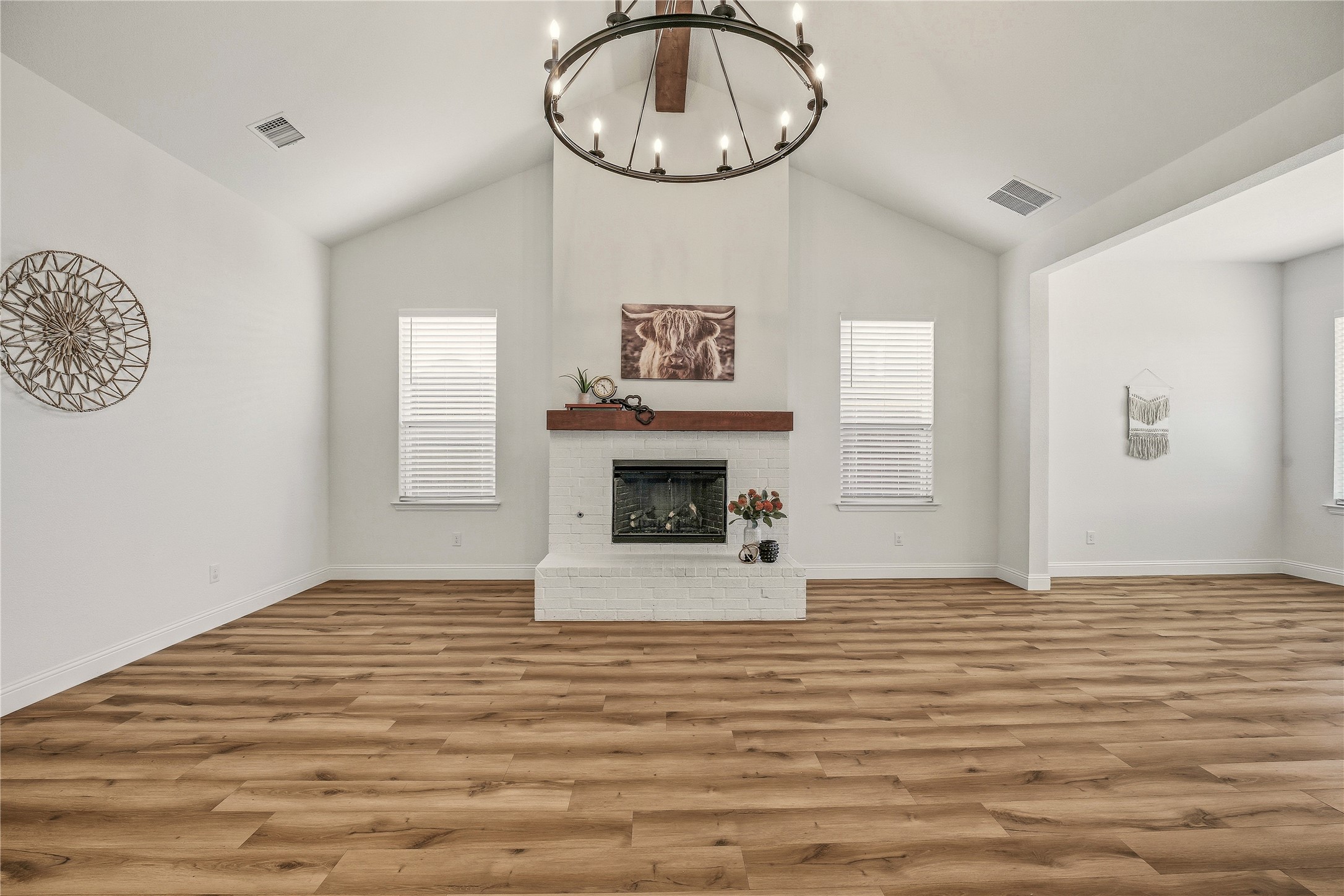 109 Observation Court Aledo TX 76008