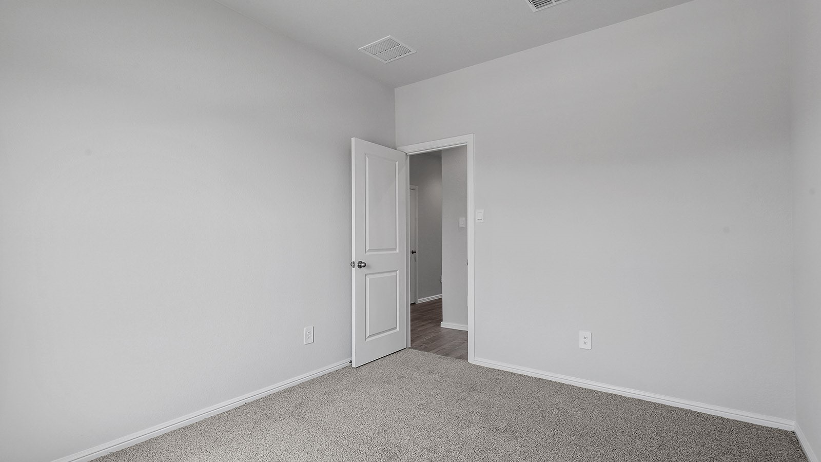 435 Sunday Silence Way Granbury TX 76049