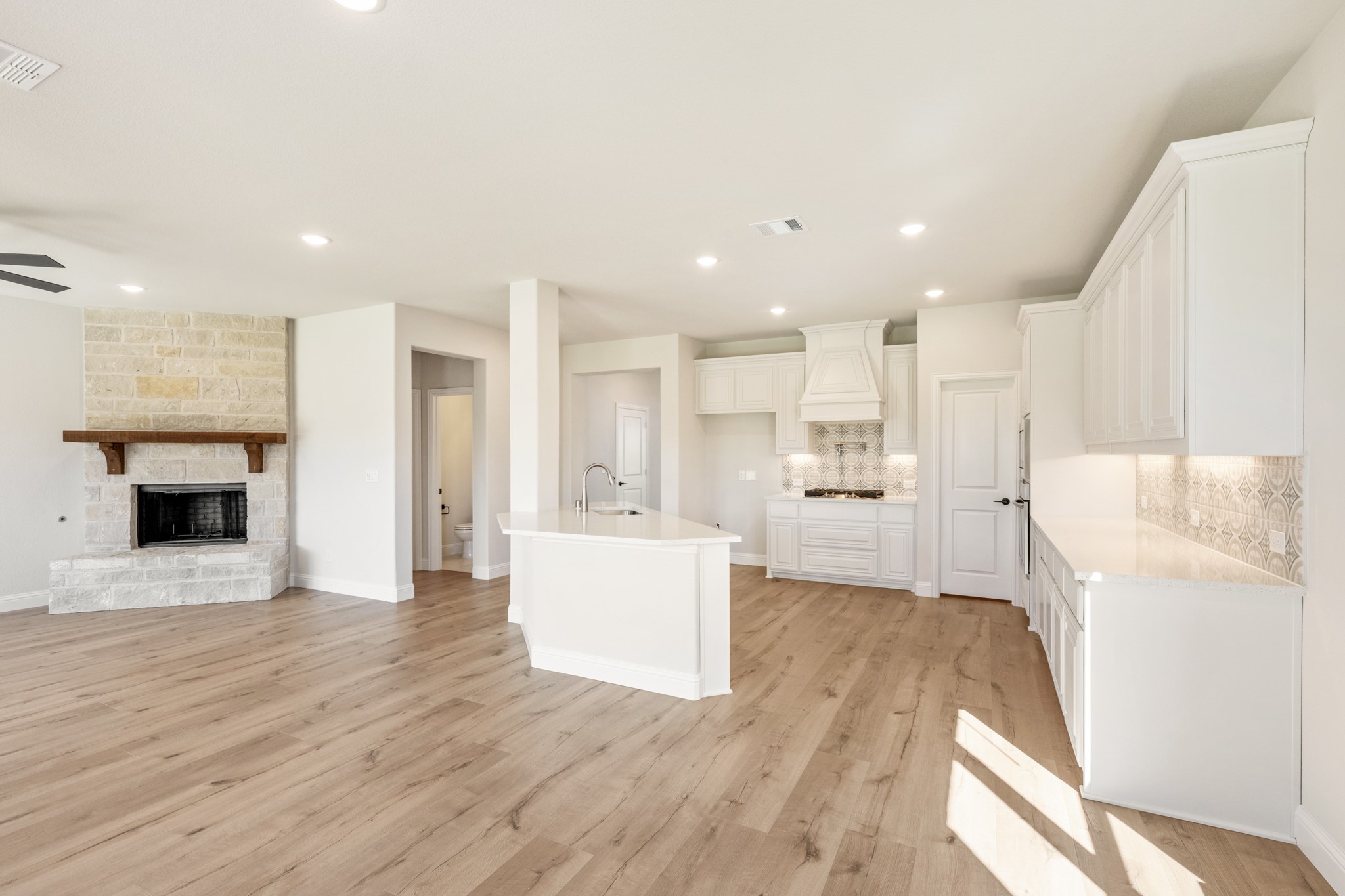 3042 Duck Heights Avenue Royse City TX 75189