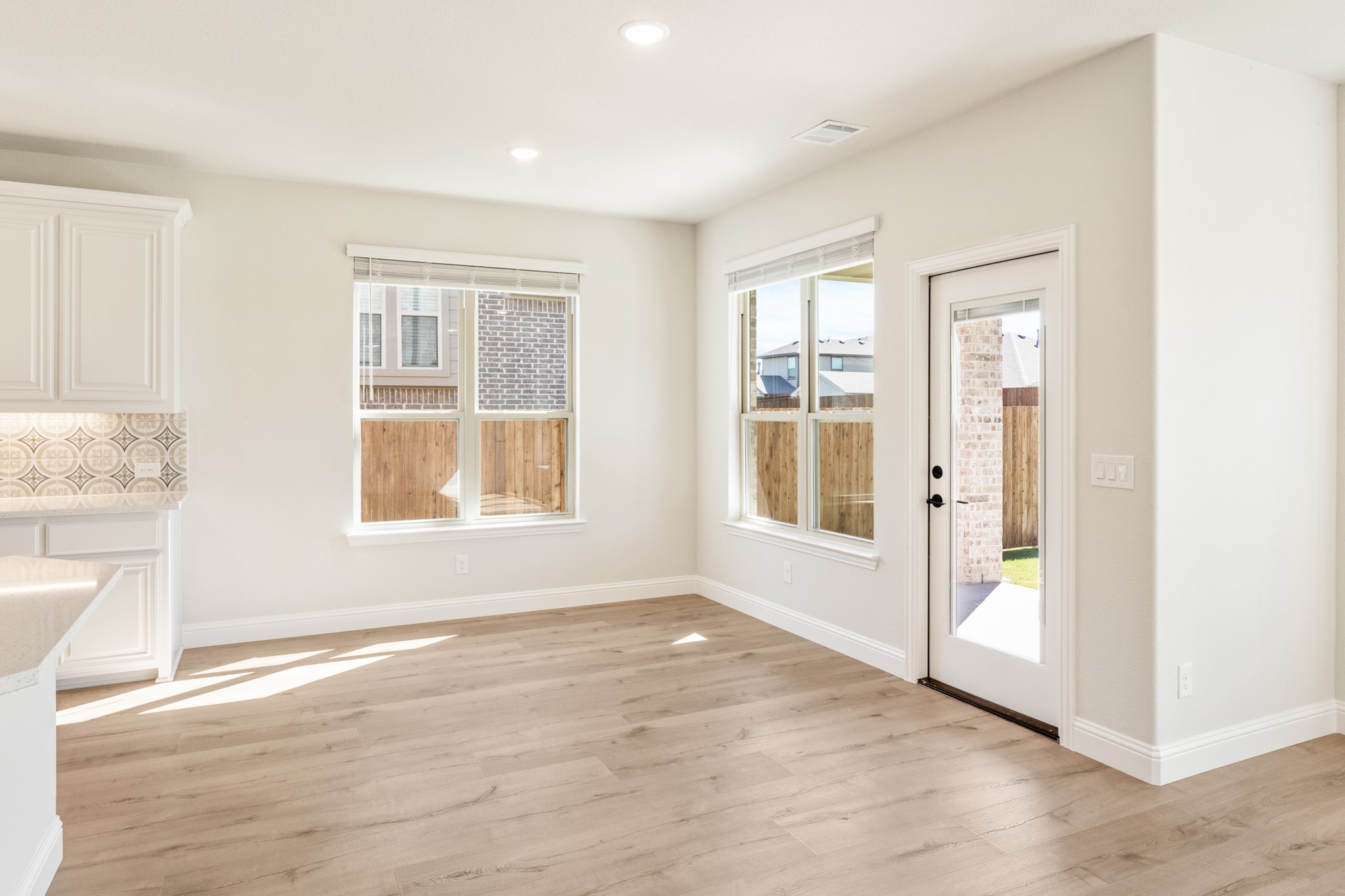 3042 Duck Heights Avenue Royse City TX 75189