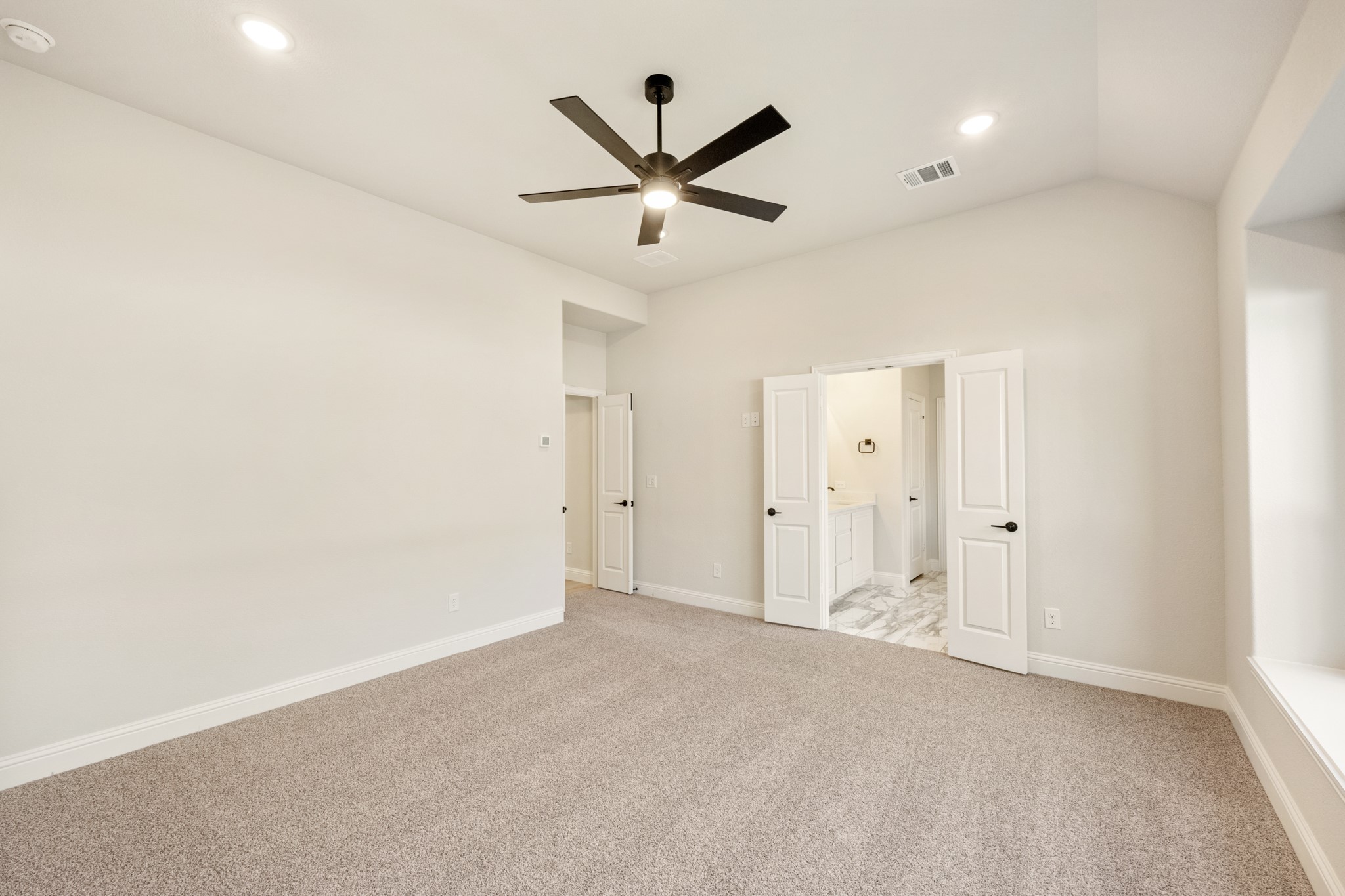 3042 Duck Heights Avenue Royse City TX 75189