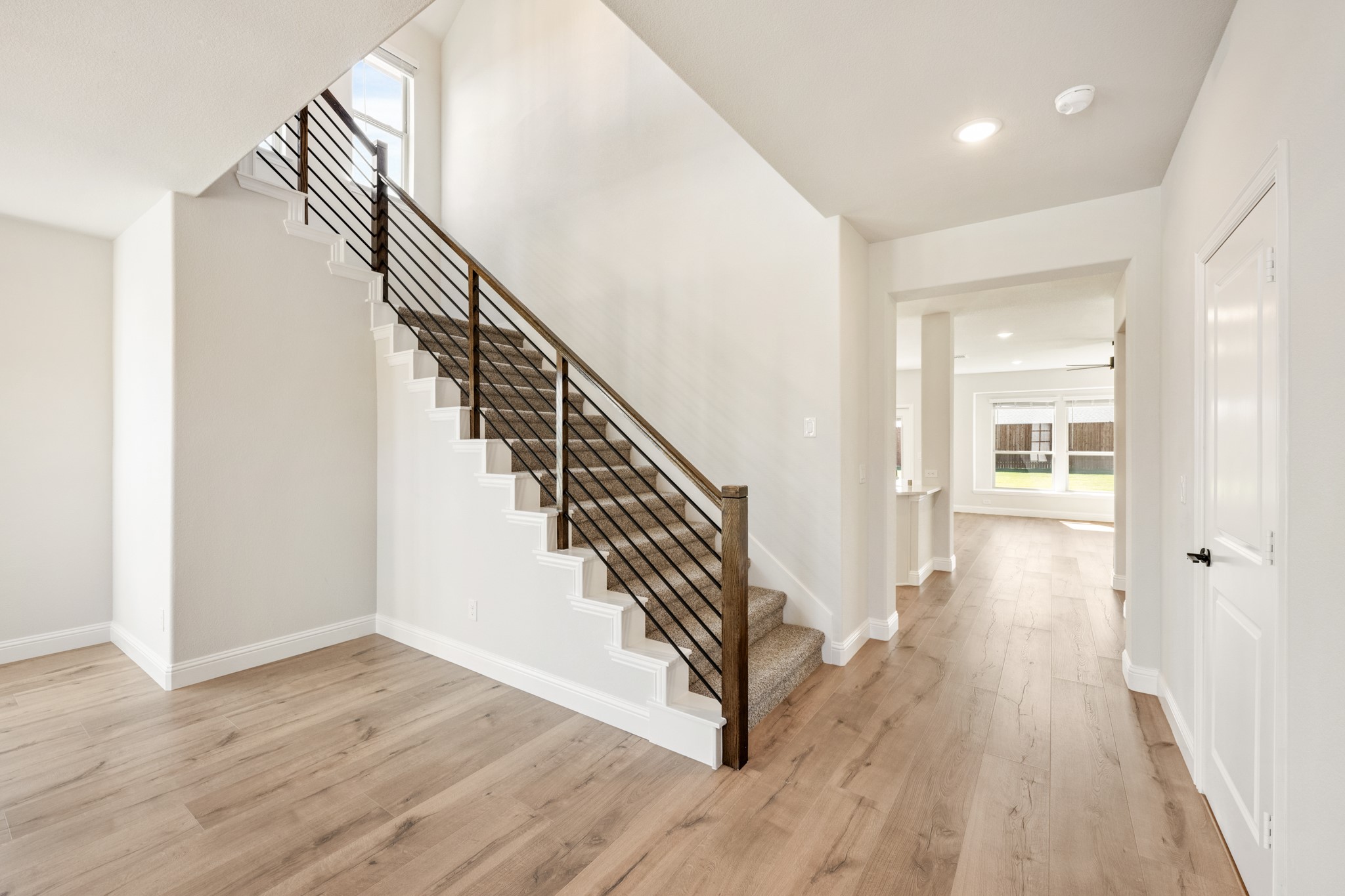 3042 Duck Heights Avenue Royse City TX 75189