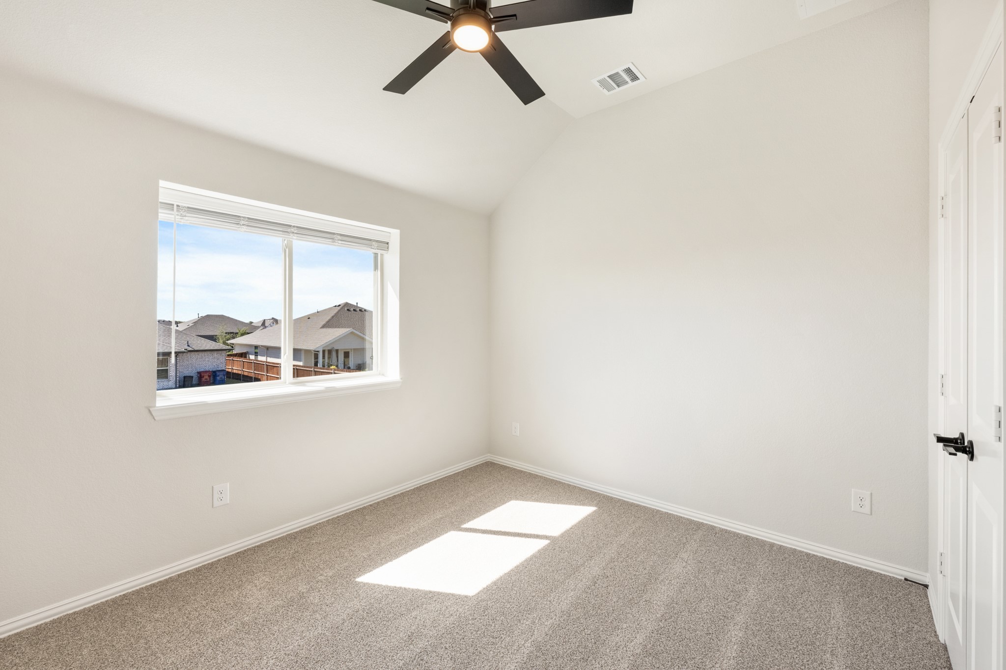 3042 Duck Heights Avenue Royse City TX 75189