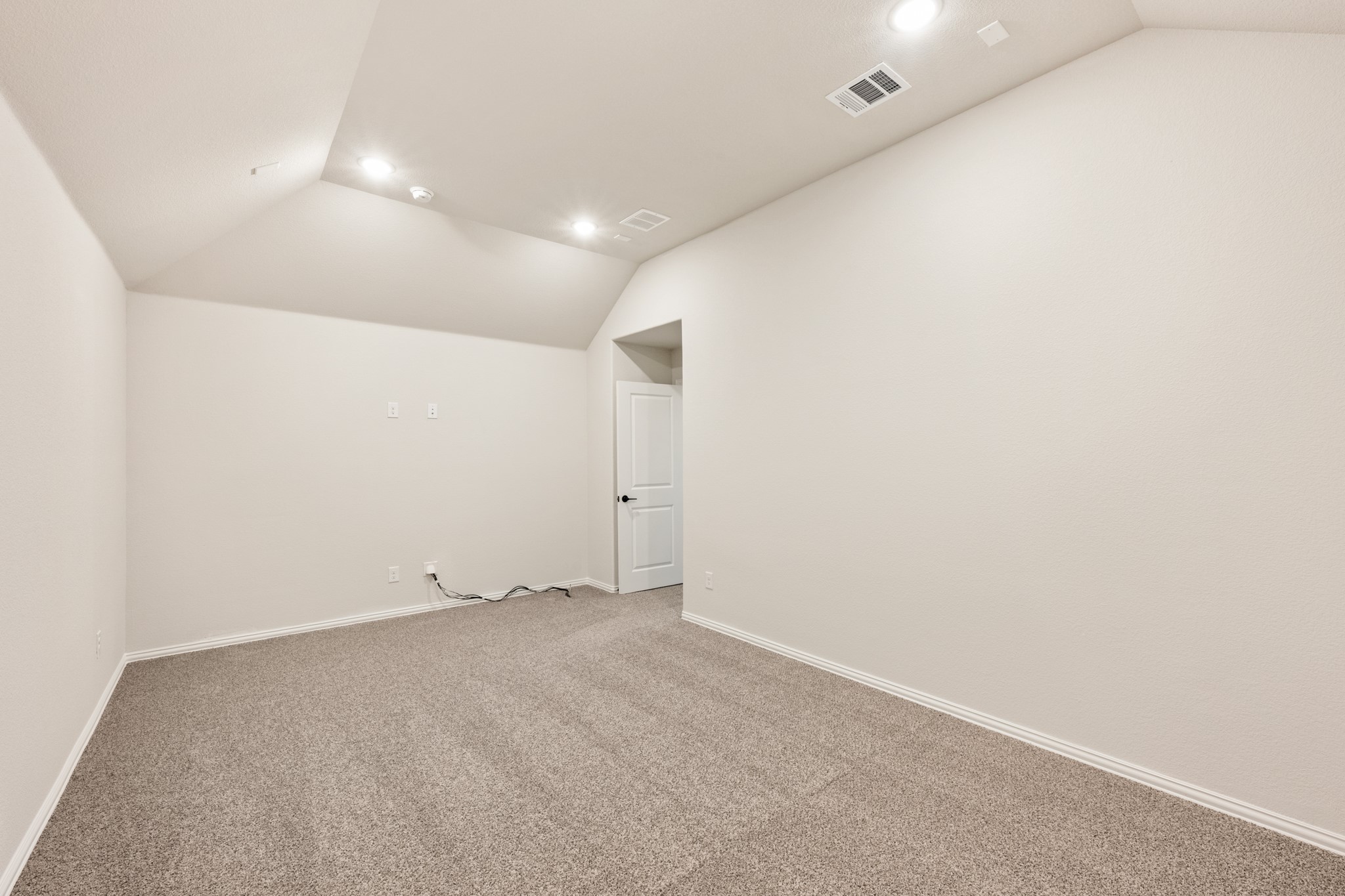 3042 Duck Heights Avenue Royse City TX 75189
