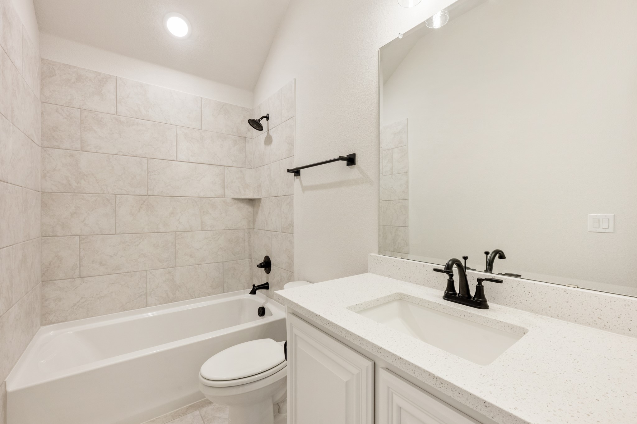 3042 Duck Heights Avenue Royse City TX 75189