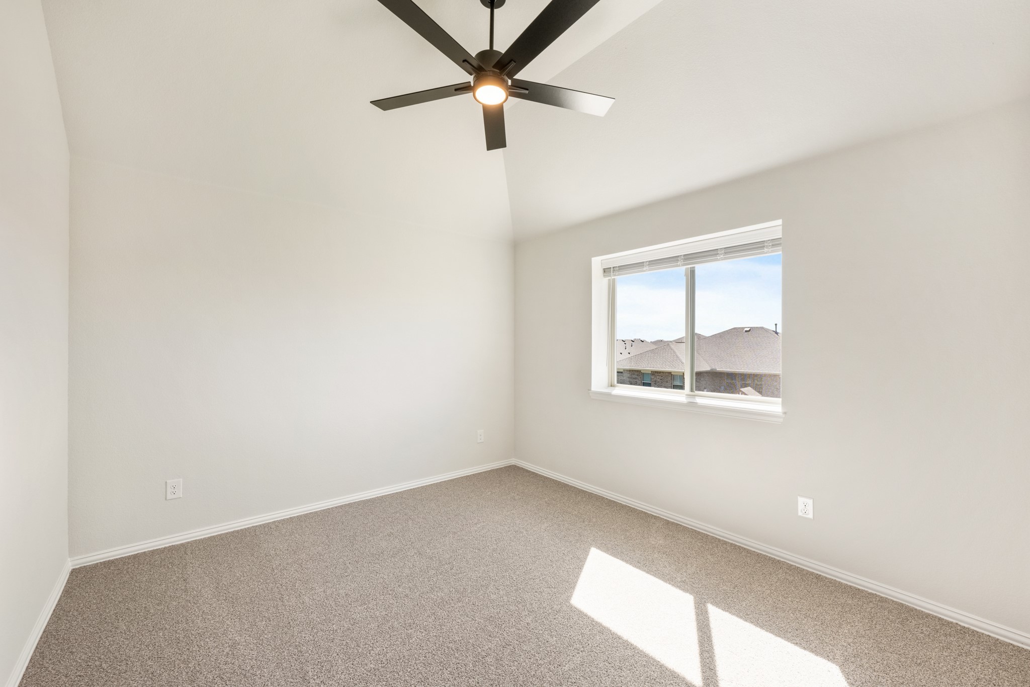 3042 Duck Heights Avenue Royse City TX 75189