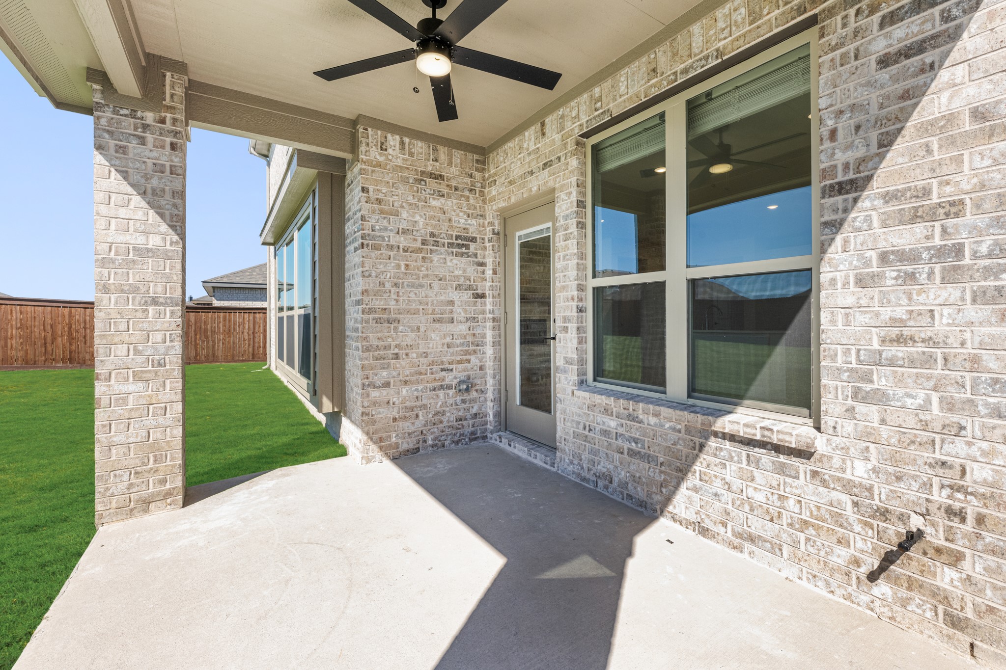 3042 Duck Heights Avenue Royse City TX 75189