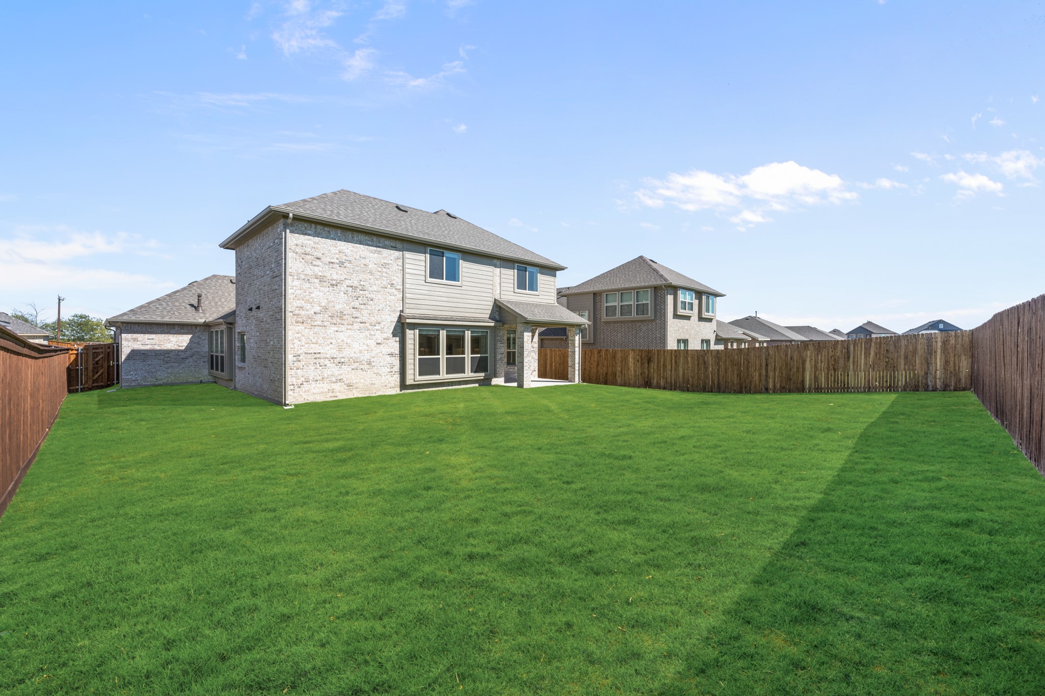 3042 Duck Heights Avenue Royse City TX 75189