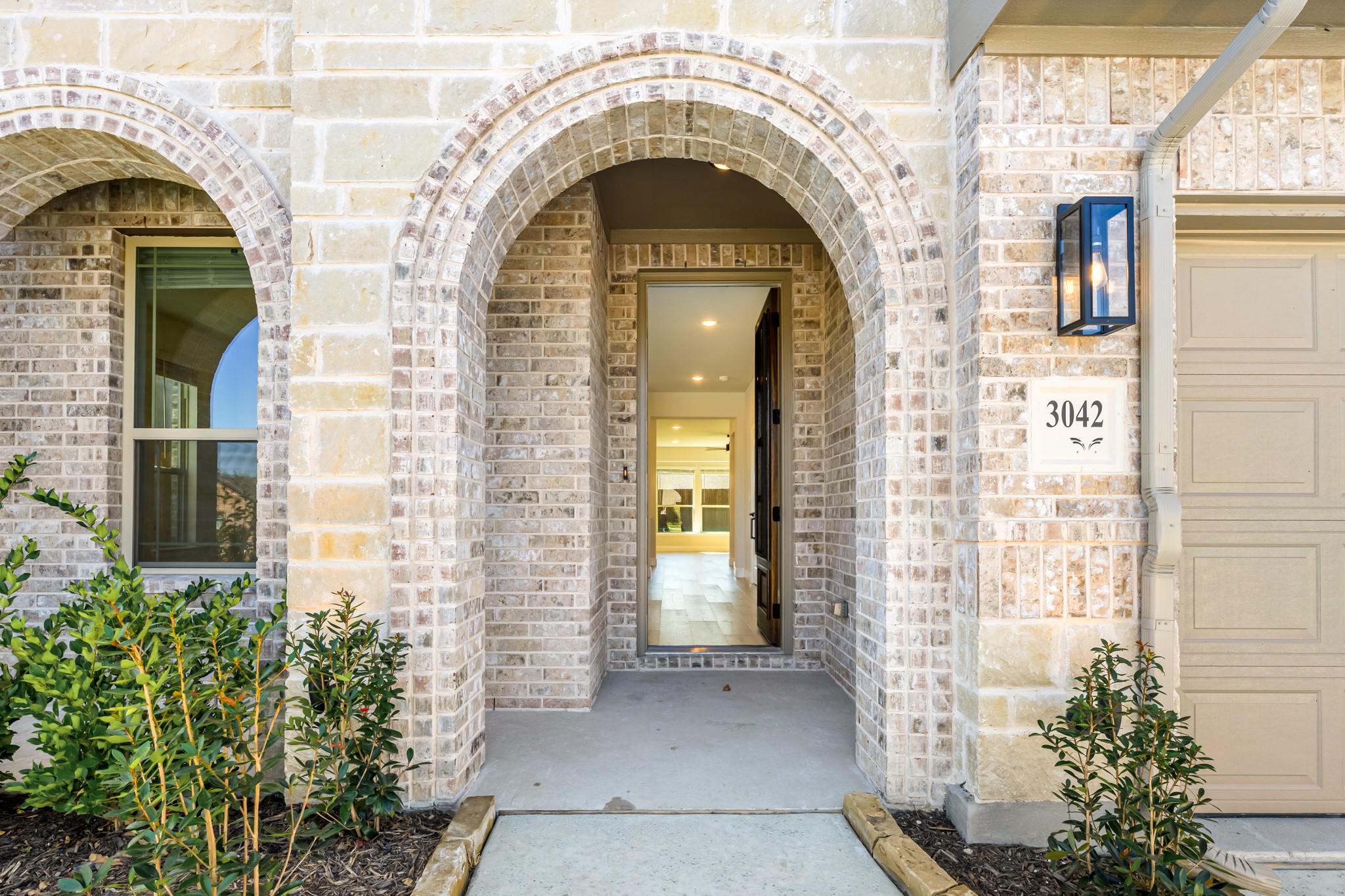 3042 Duck Heights Avenue Royse City TX 75189