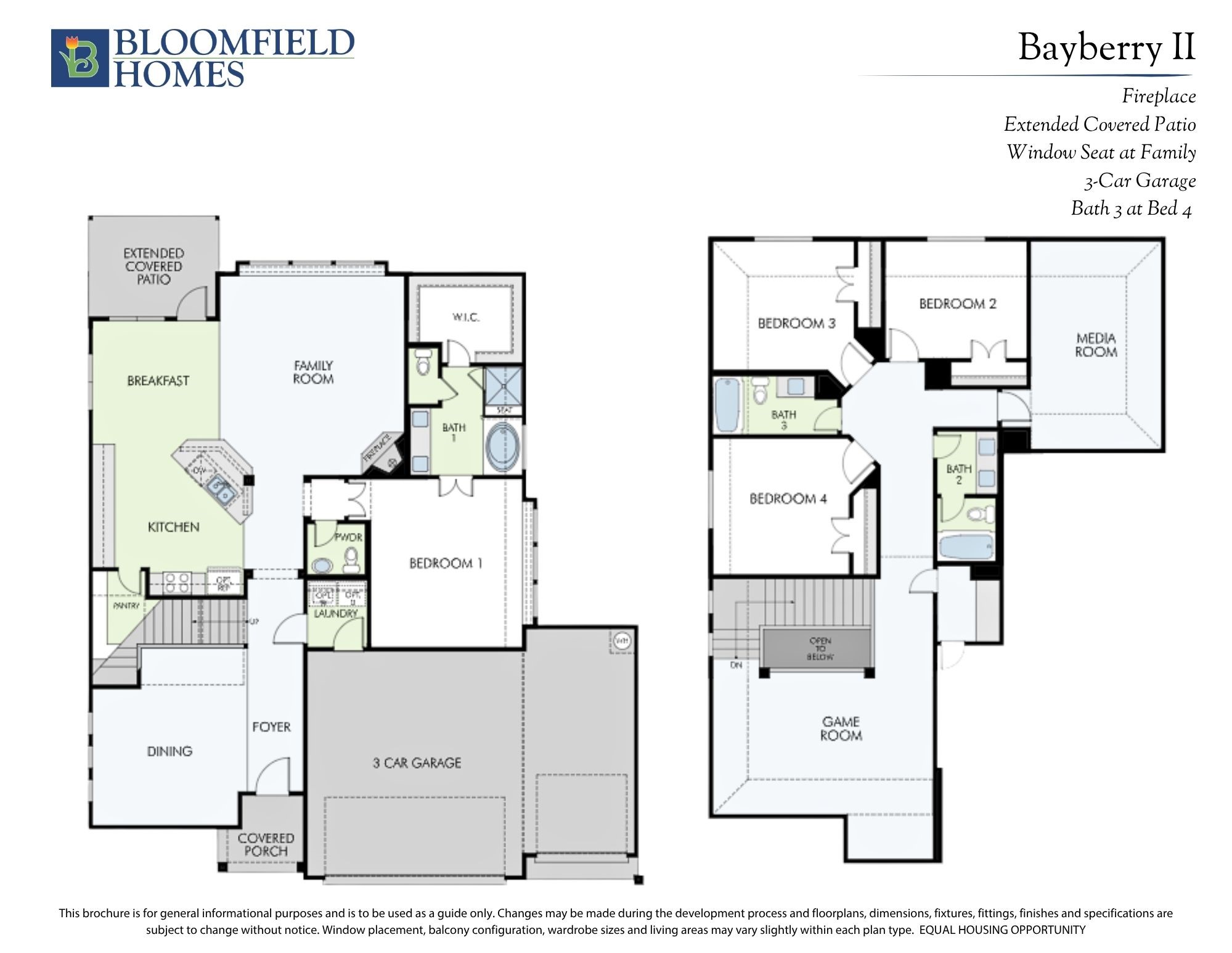 3042 Duck Heights Avenue Royse City TX 75189