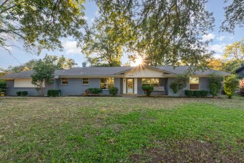 2201 N Mill Street Lewisville TX 75057