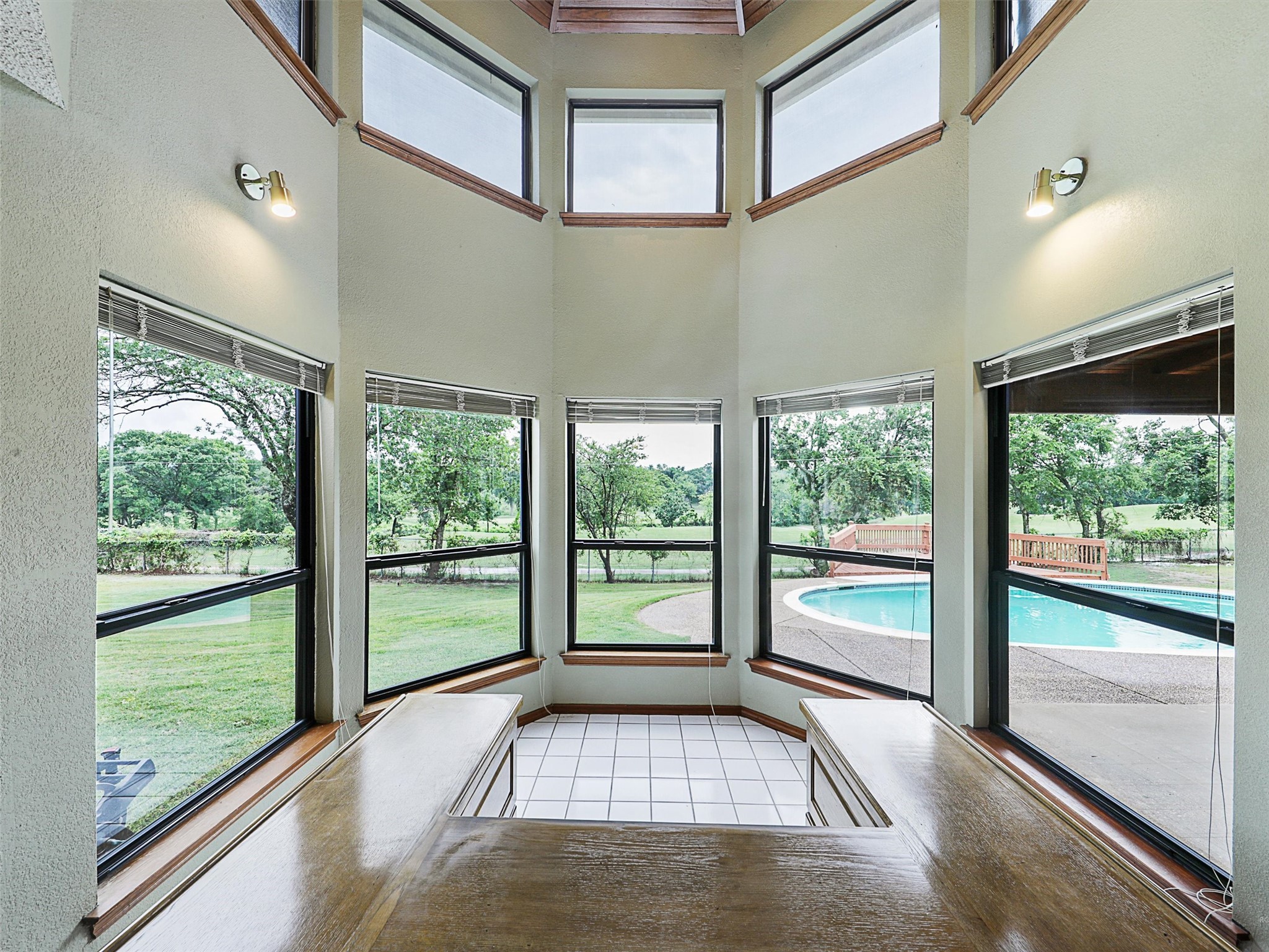 302 Fairway Court Willow Park TX 76087