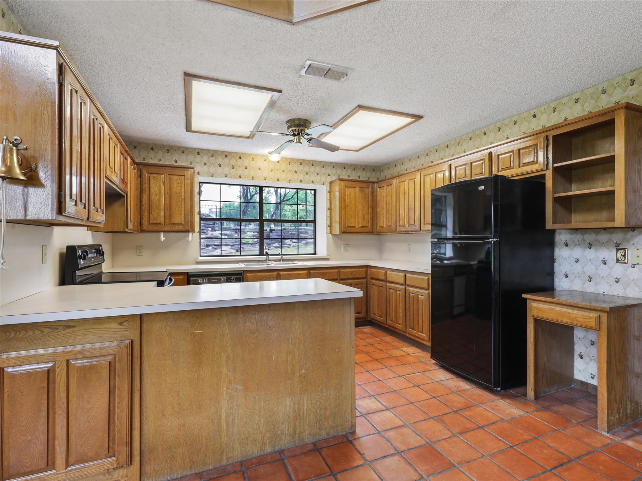 302 Fairway Court Willow Park TX 76087