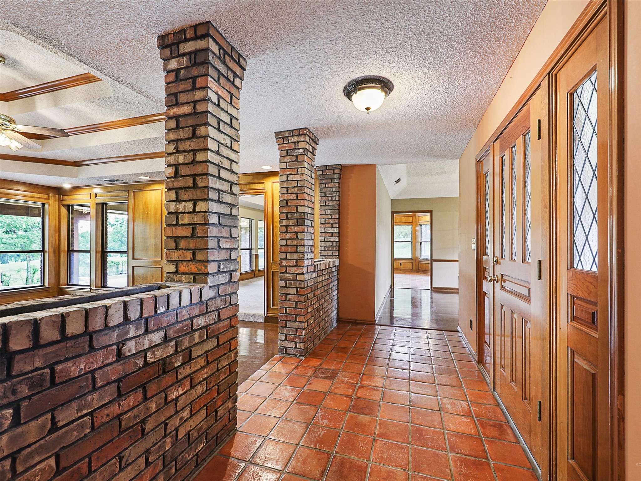 302 Fairway Court Willow Park TX 76087