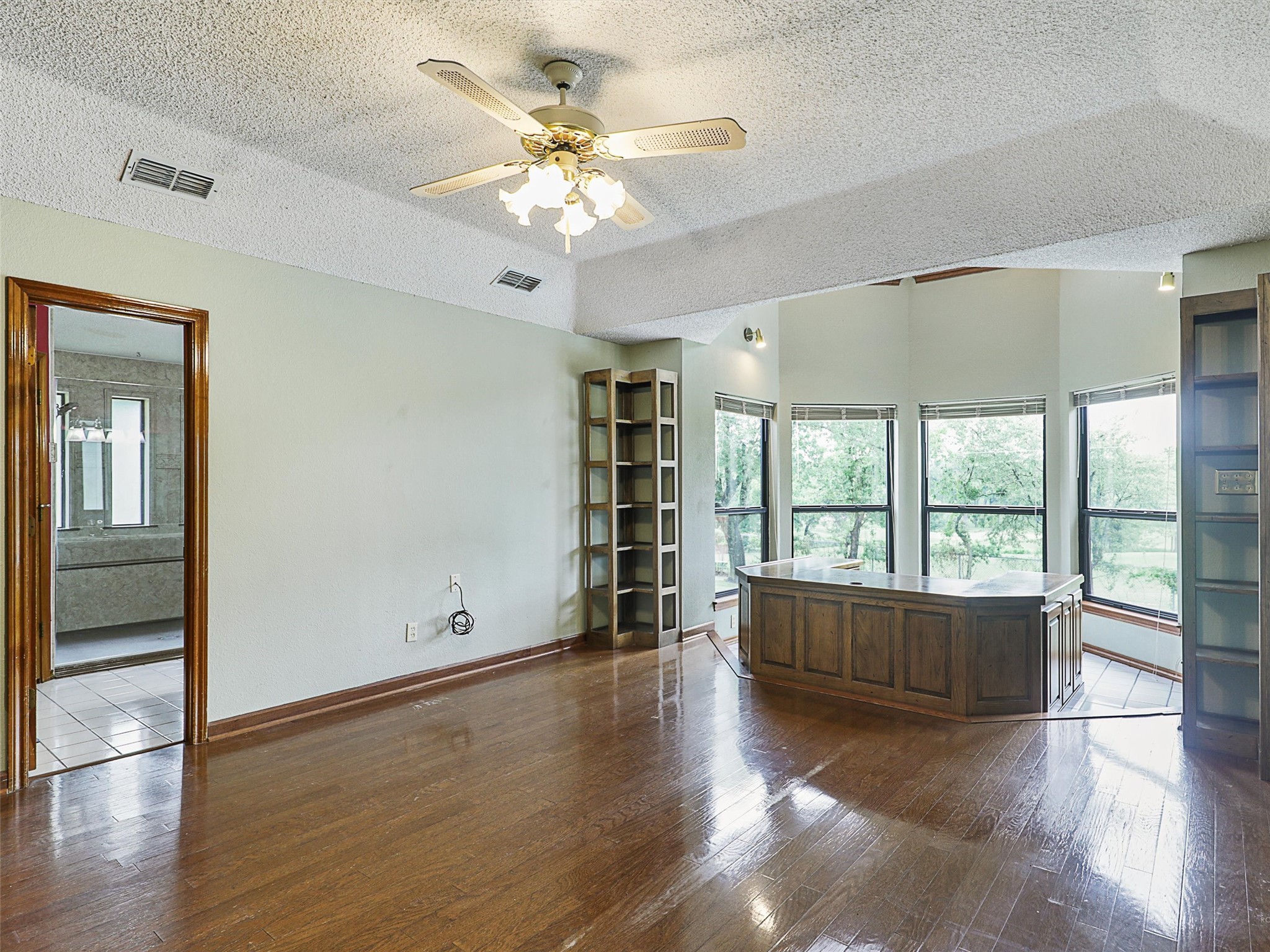 302 Fairway Court Willow Park TX 76087