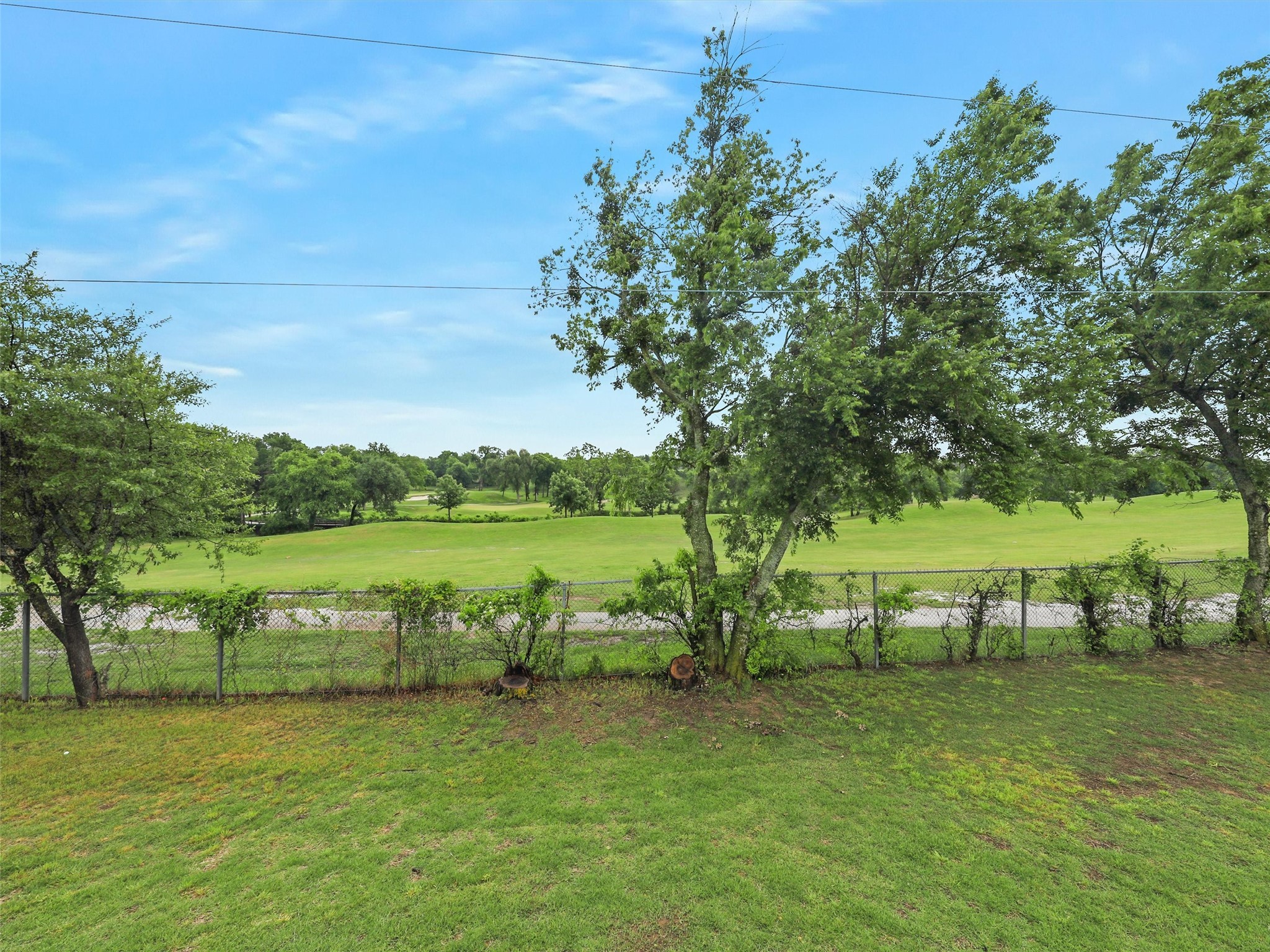 302 Fairway Court Willow Park TX 76087