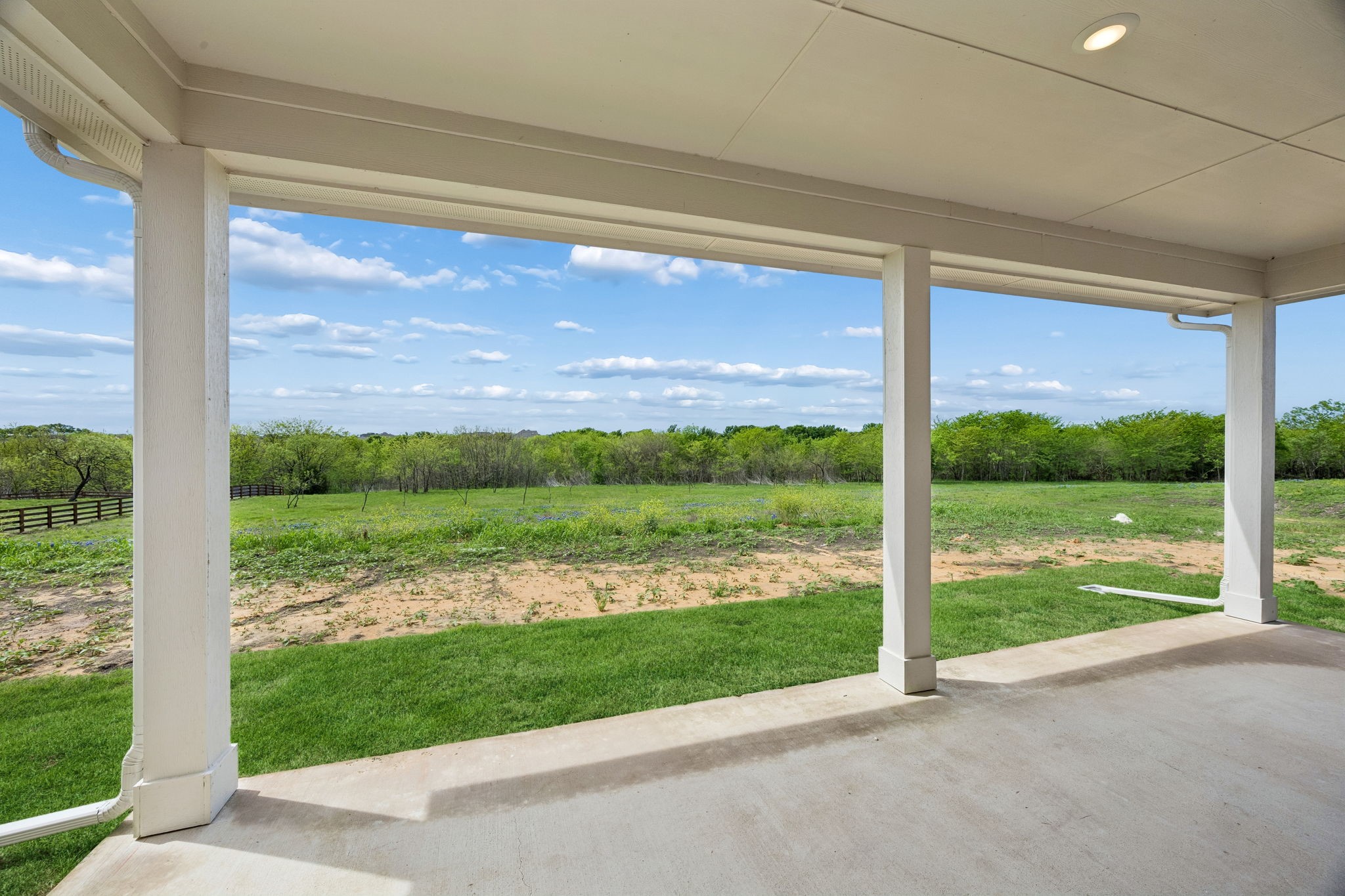 500 Range Boss Trail Waxahachie TX 75165