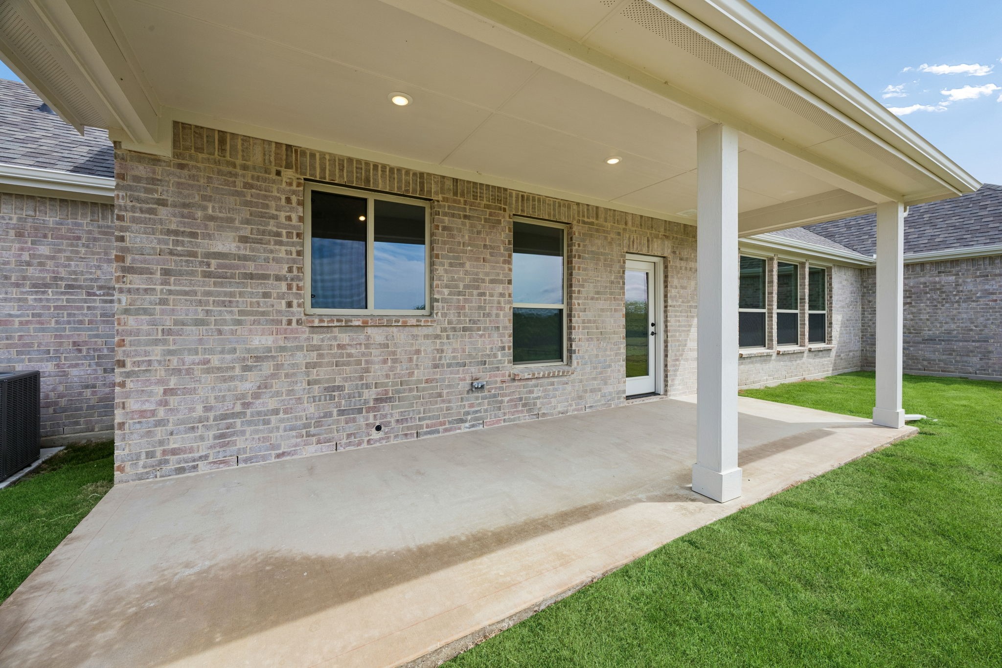 500 Range Boss Trail Waxahachie TX 75165