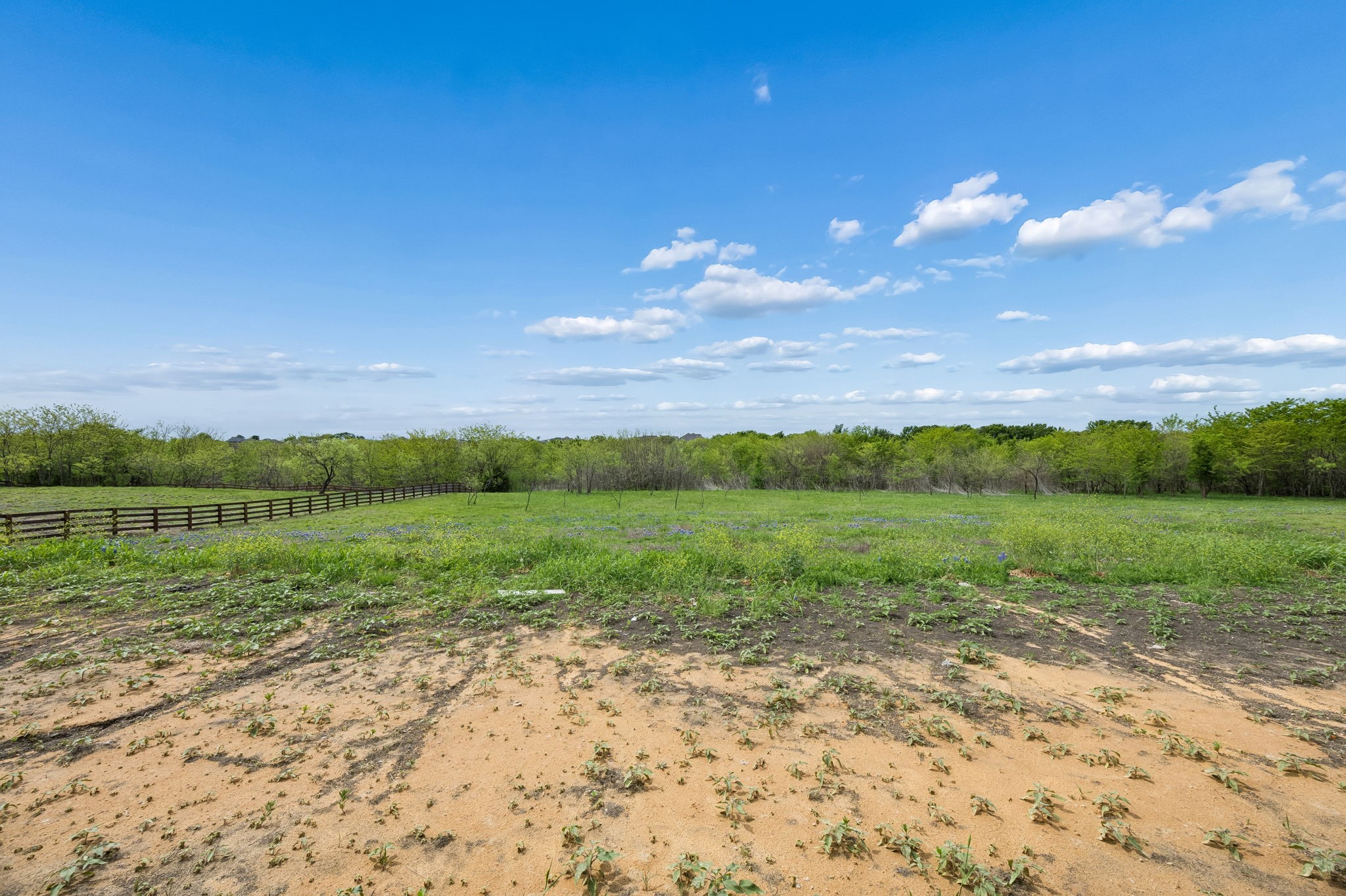 500 Range Boss Trail Waxahachie TX 75165
