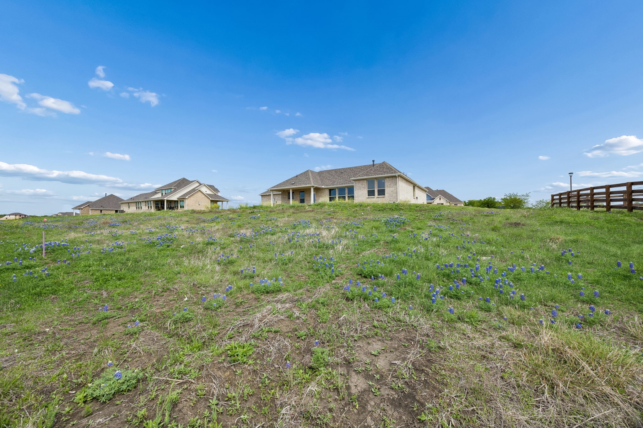 500 Range Boss Trail Waxahachie TX 75165