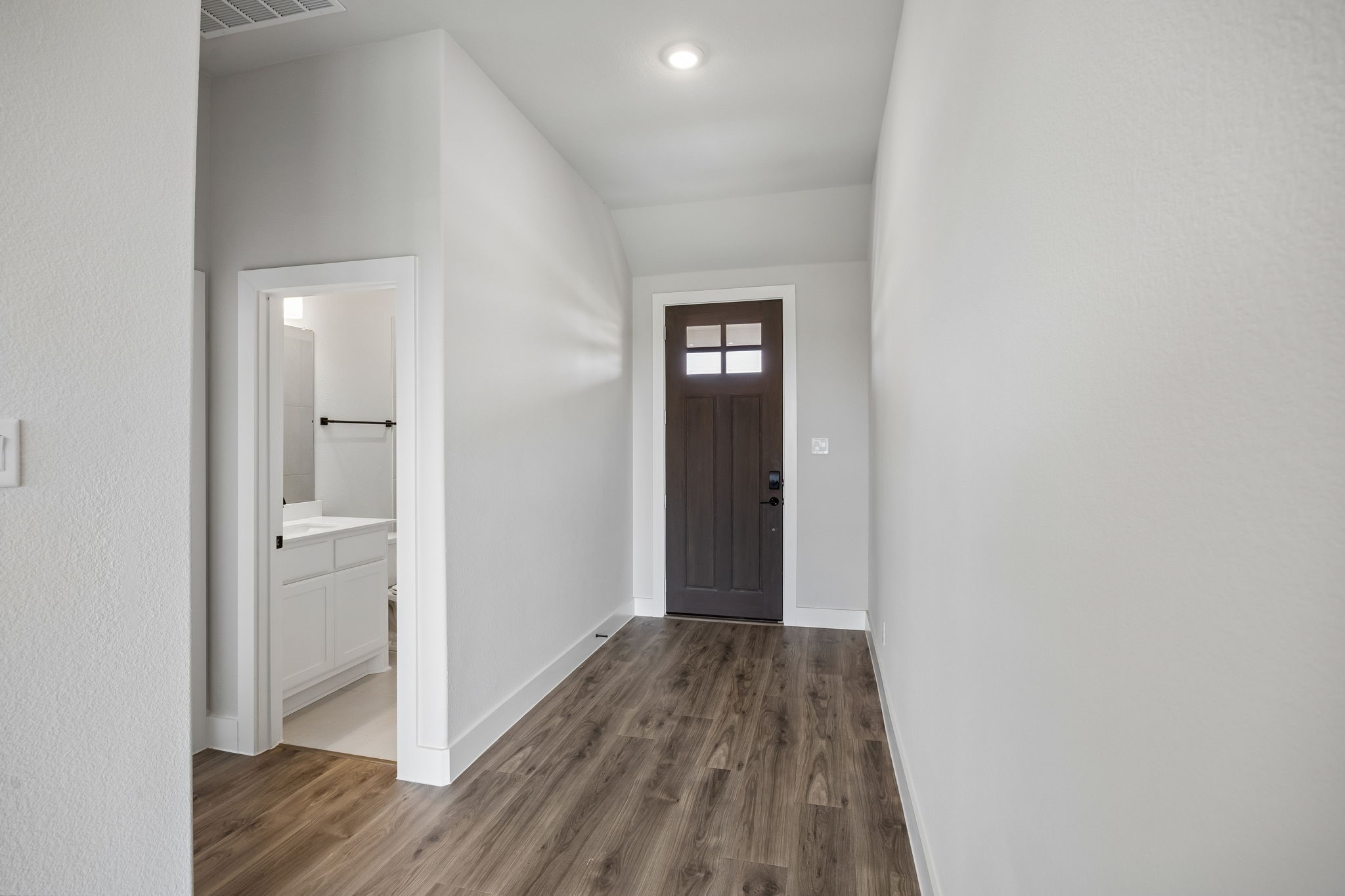 500 Range Boss Trail Waxahachie TX 75165