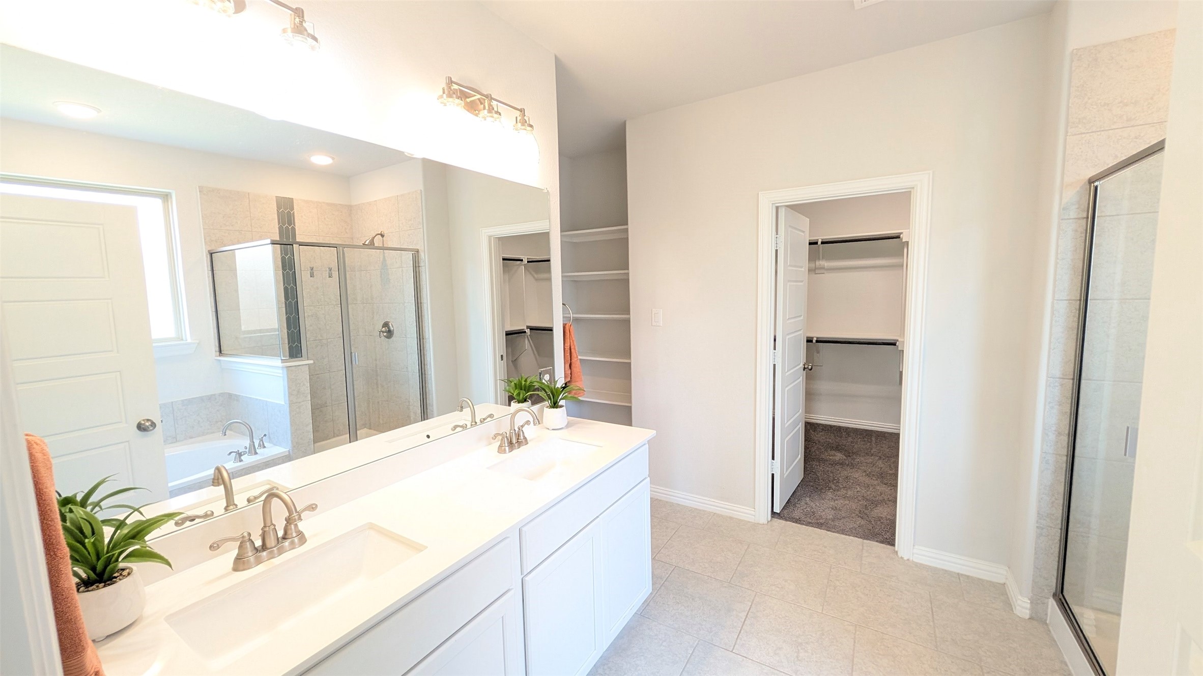 1116 Azure Lane Celina TX 75009