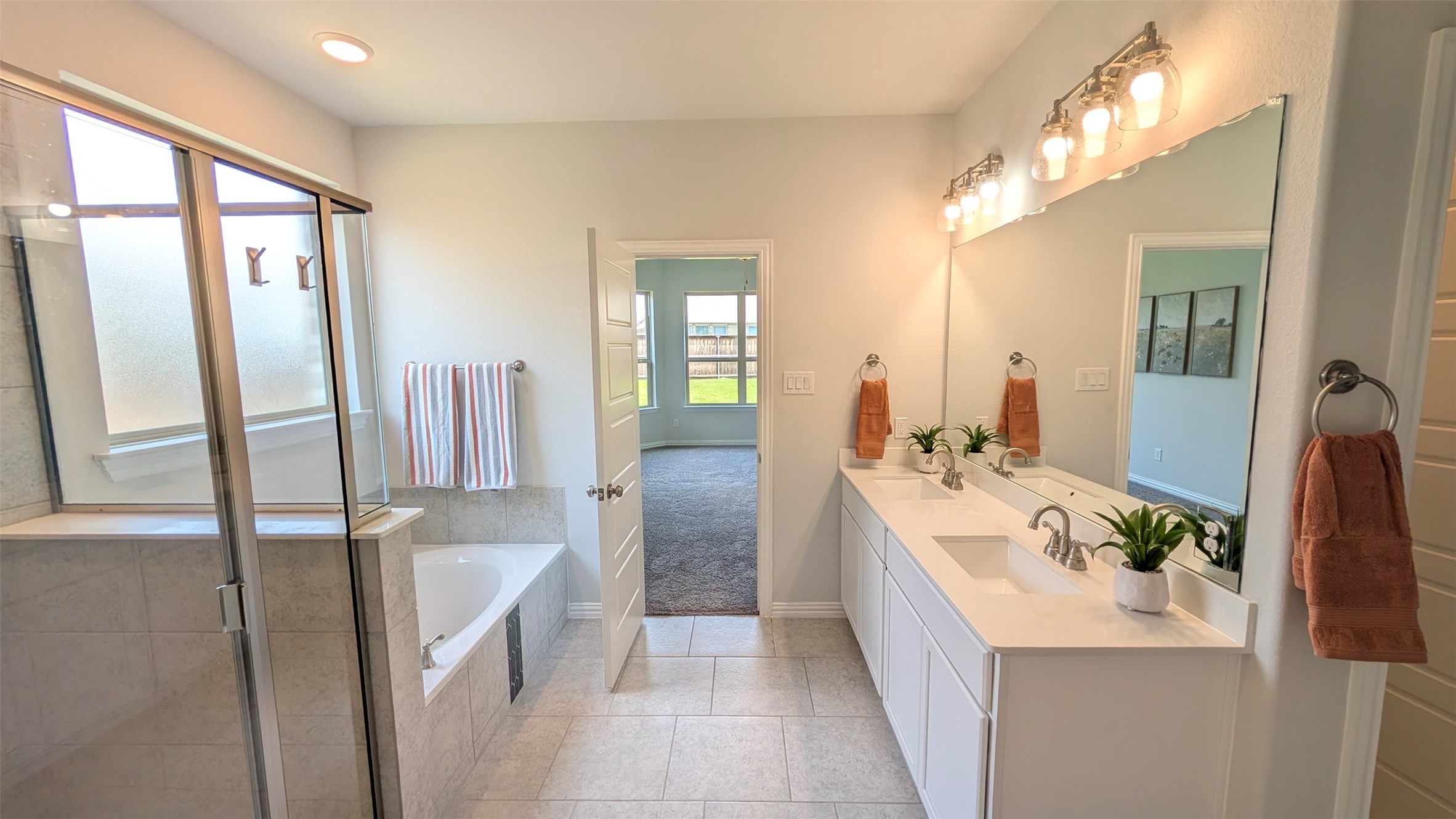 1116 Azure Lane Celina TX 75009