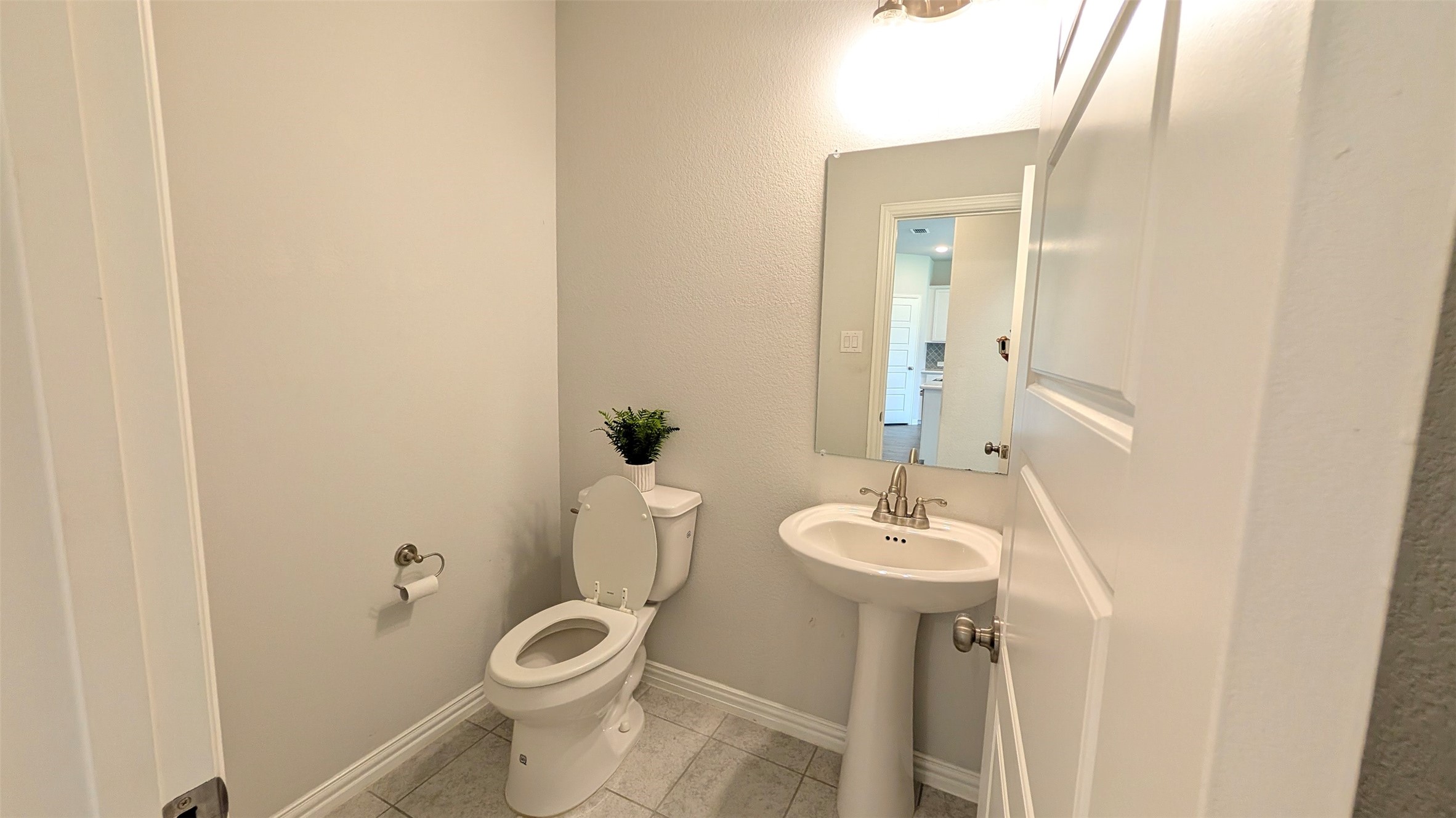 1116 Azure Lane Celina TX 75009
