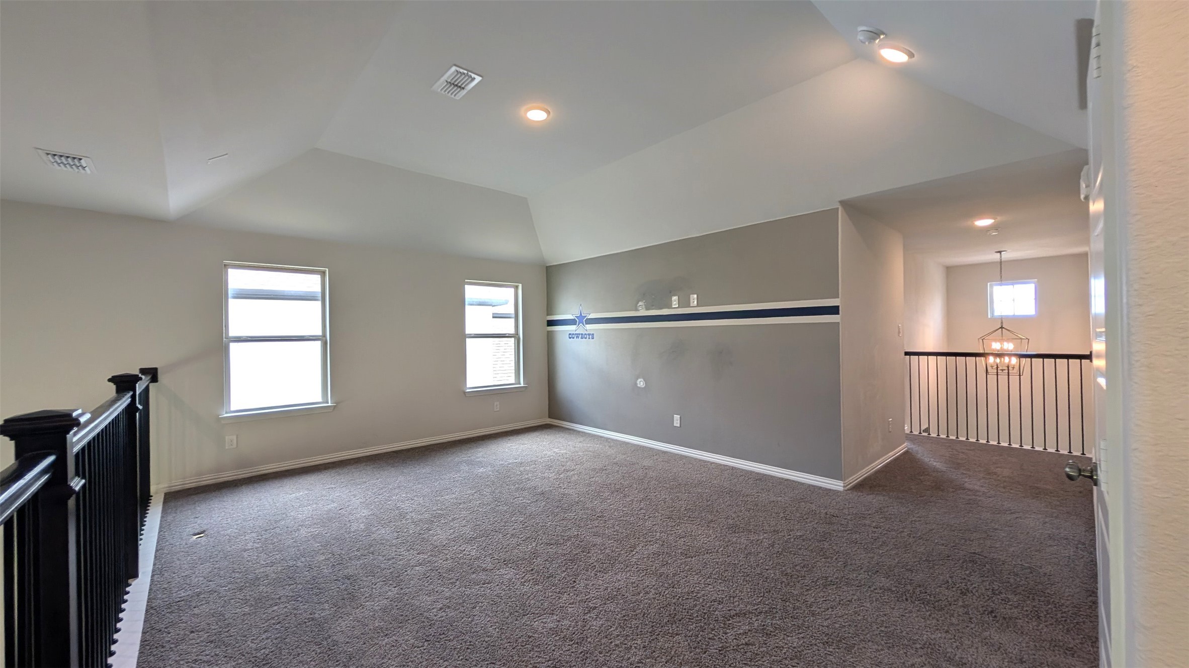 1116 Azure Lane Celina TX 75009