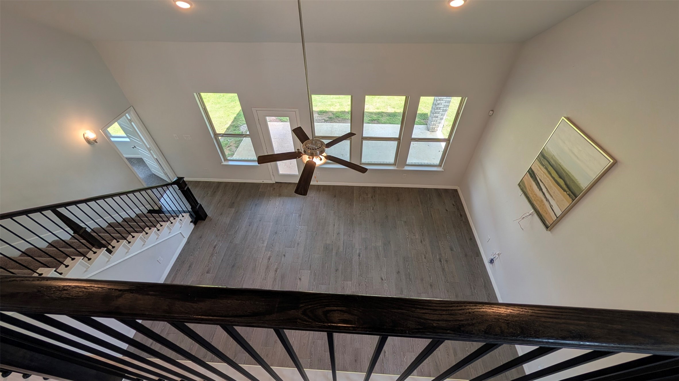 1116 Azure Lane Celina TX 75009