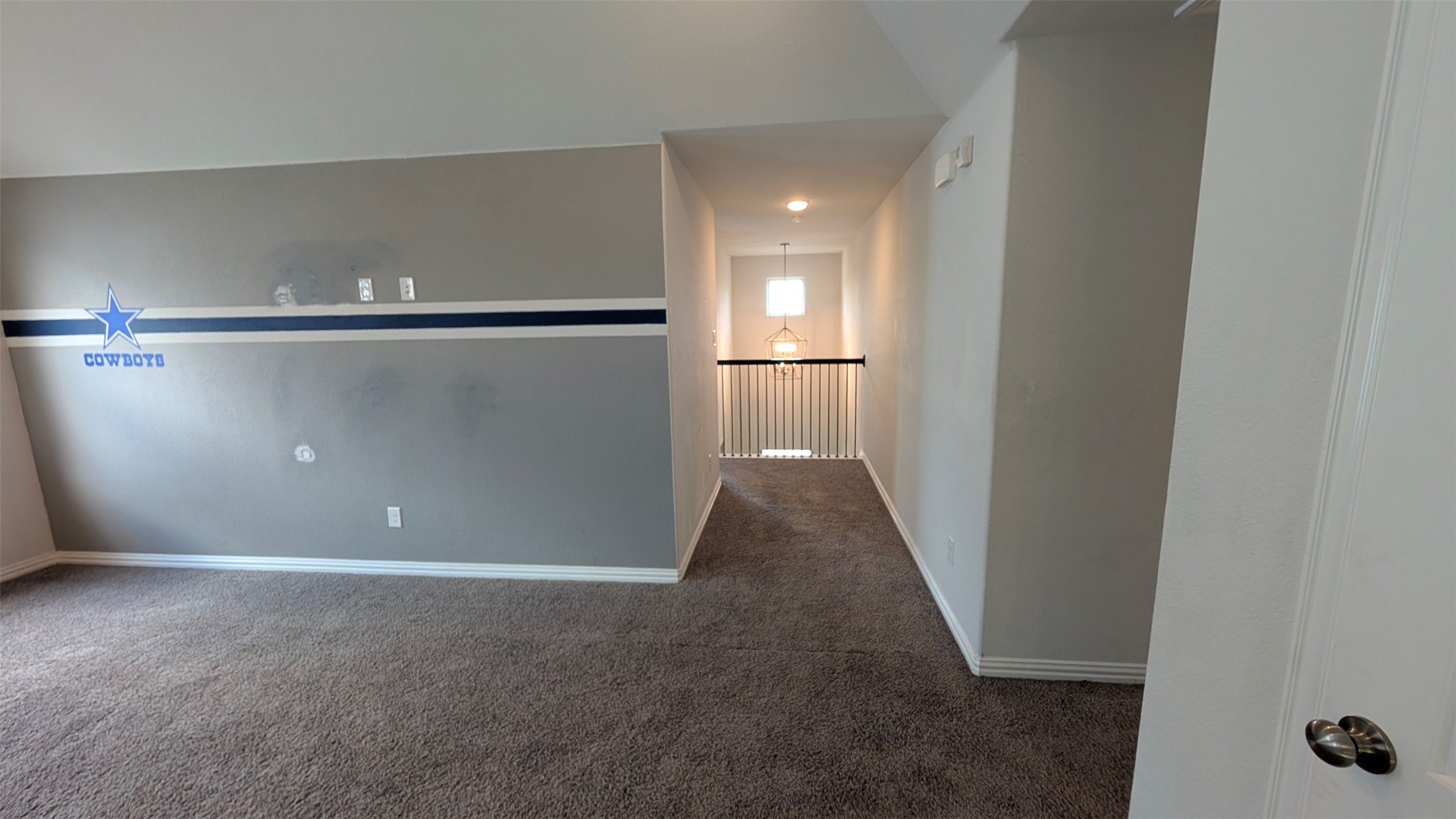 1116 Azure Lane Celina TX 75009
