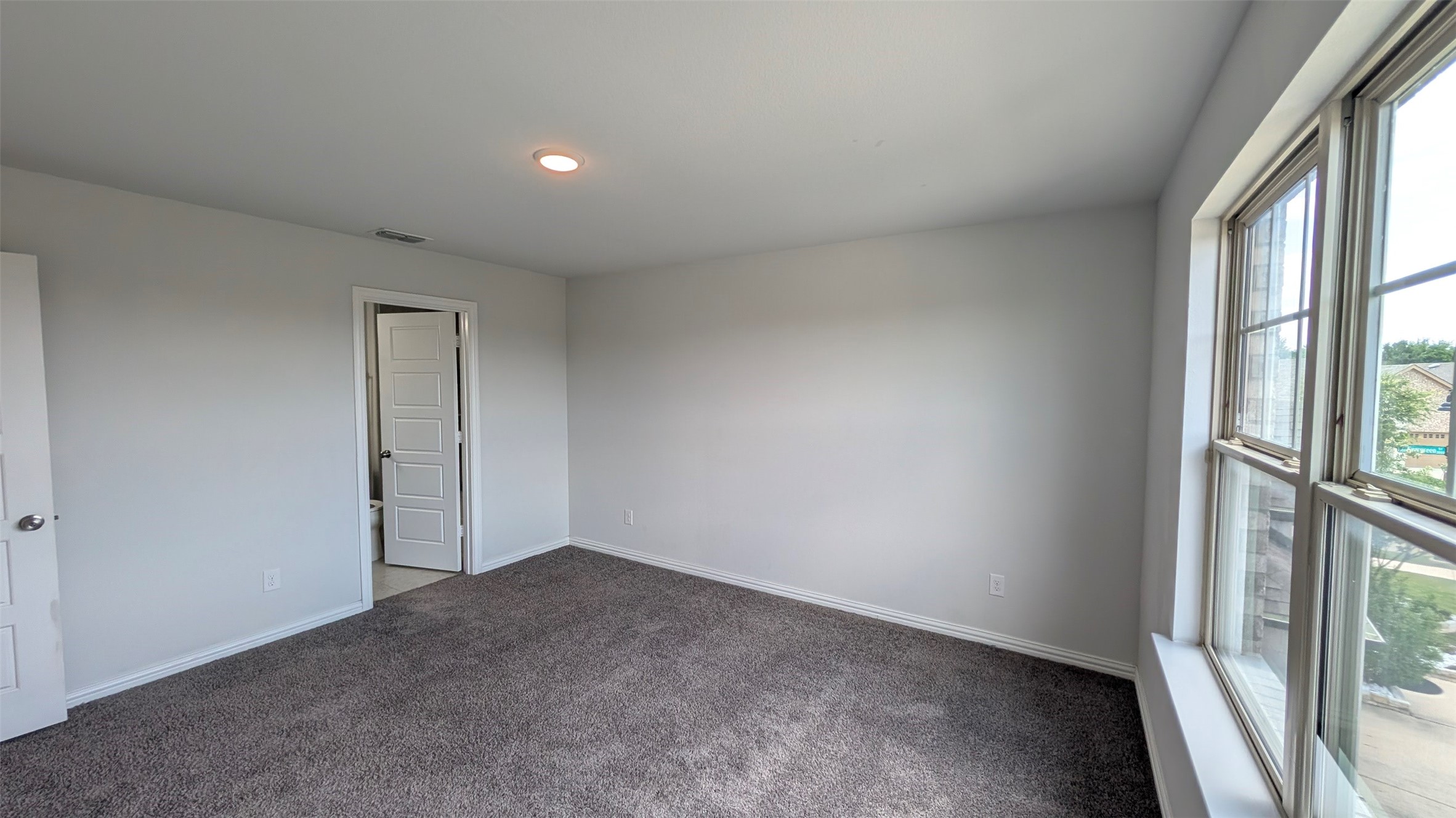 1116 Azure Lane Celina TX 75009