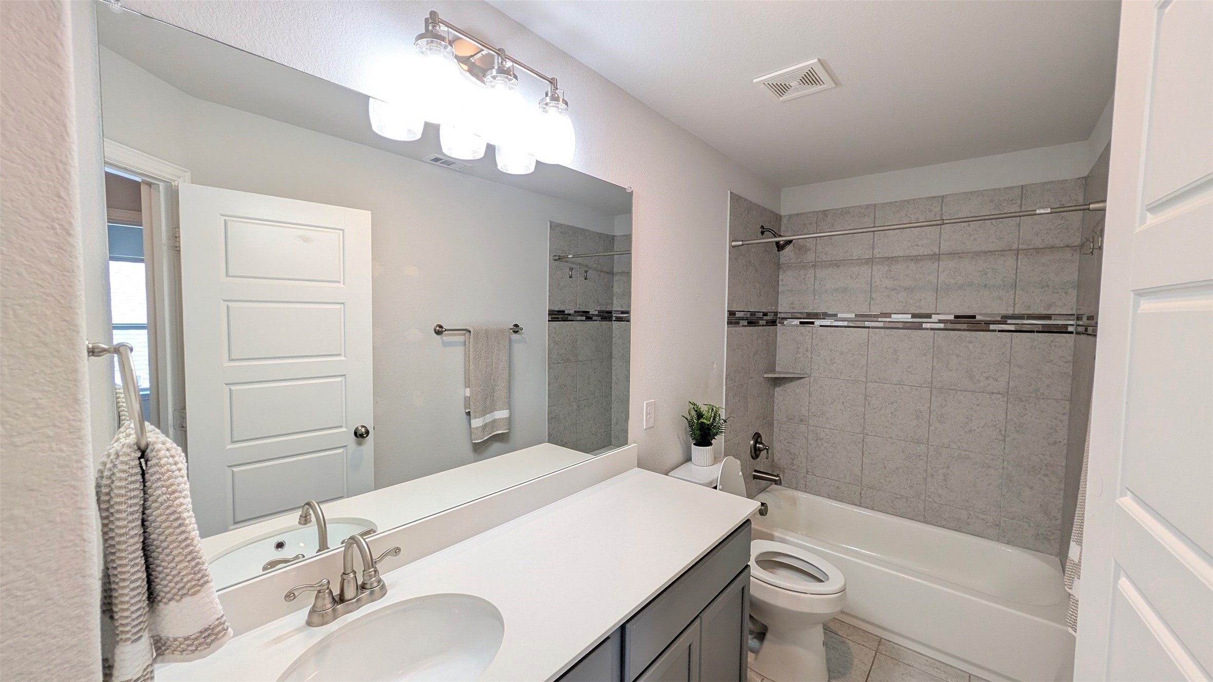 1116 Azure Lane Celina TX 75009