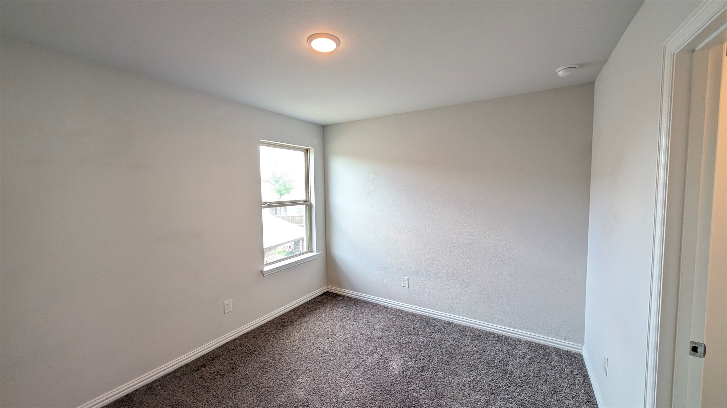 1116 Azure Lane Celina TX 75009
