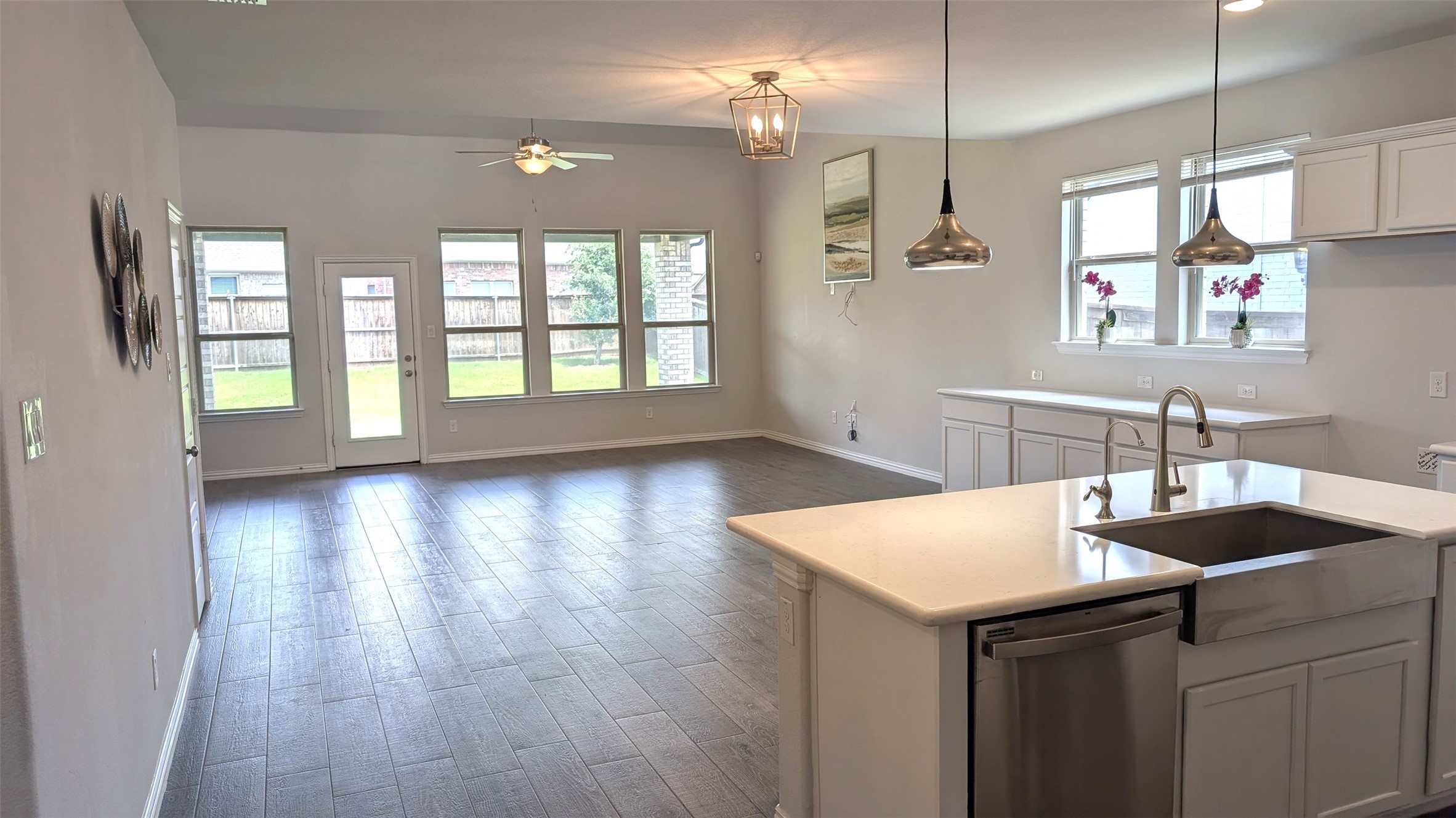 1116 Azure Lane Celina TX 75009