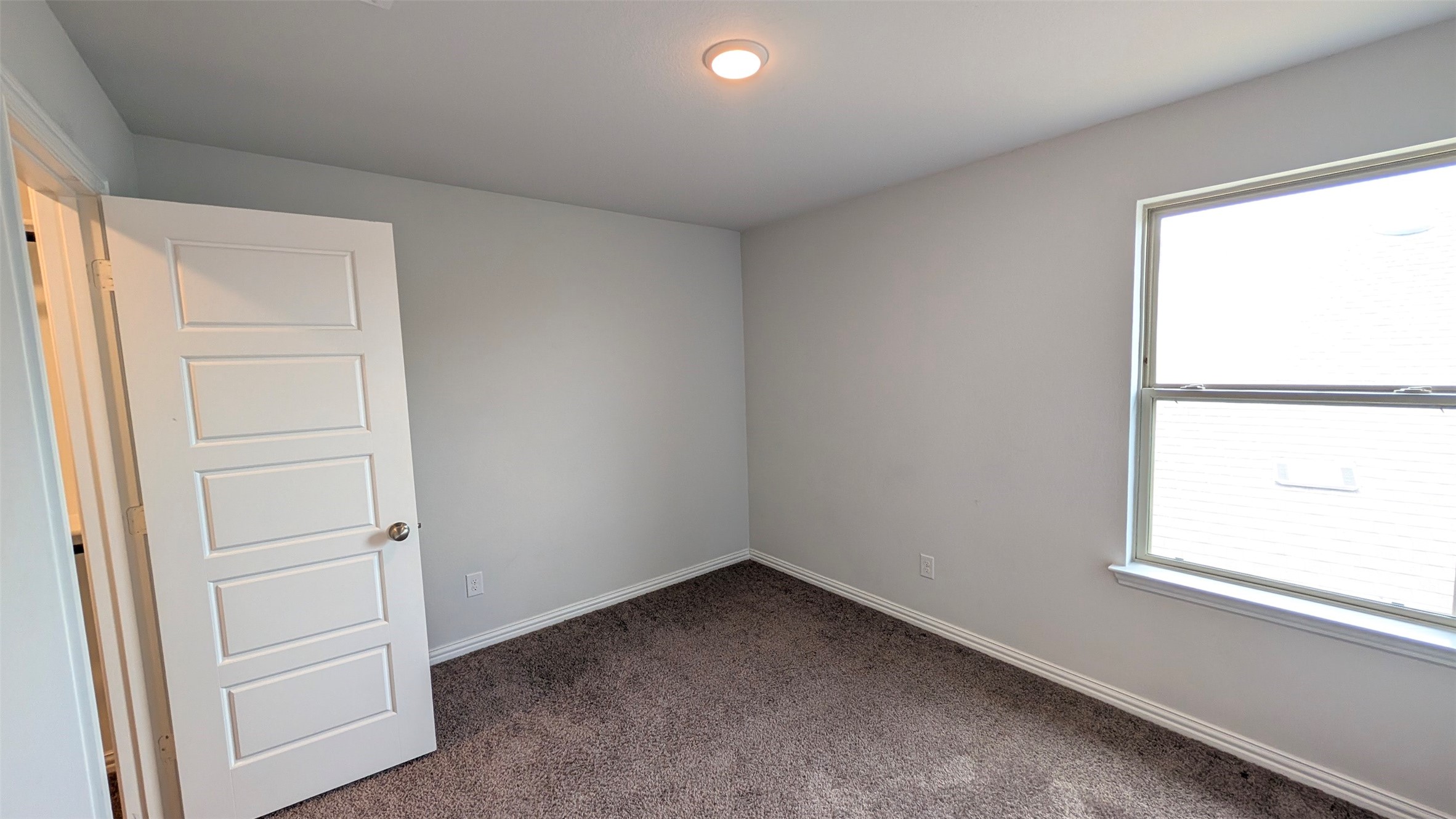 1116 Azure Lane Celina TX 75009