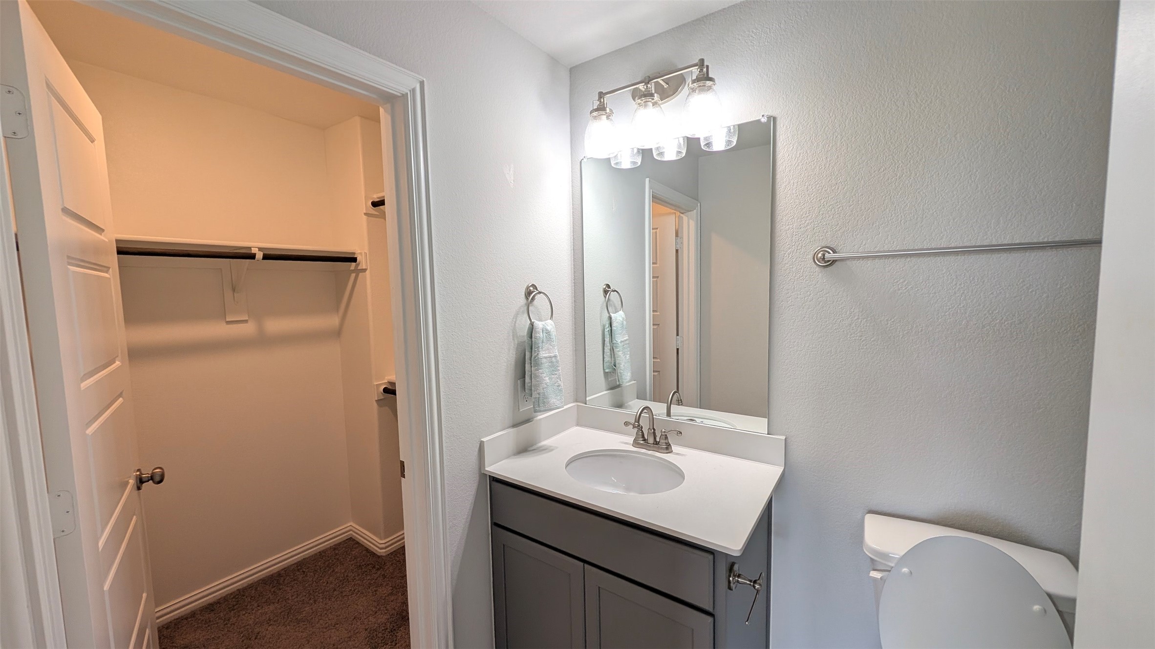 1116 Azure Lane Celina TX 75009