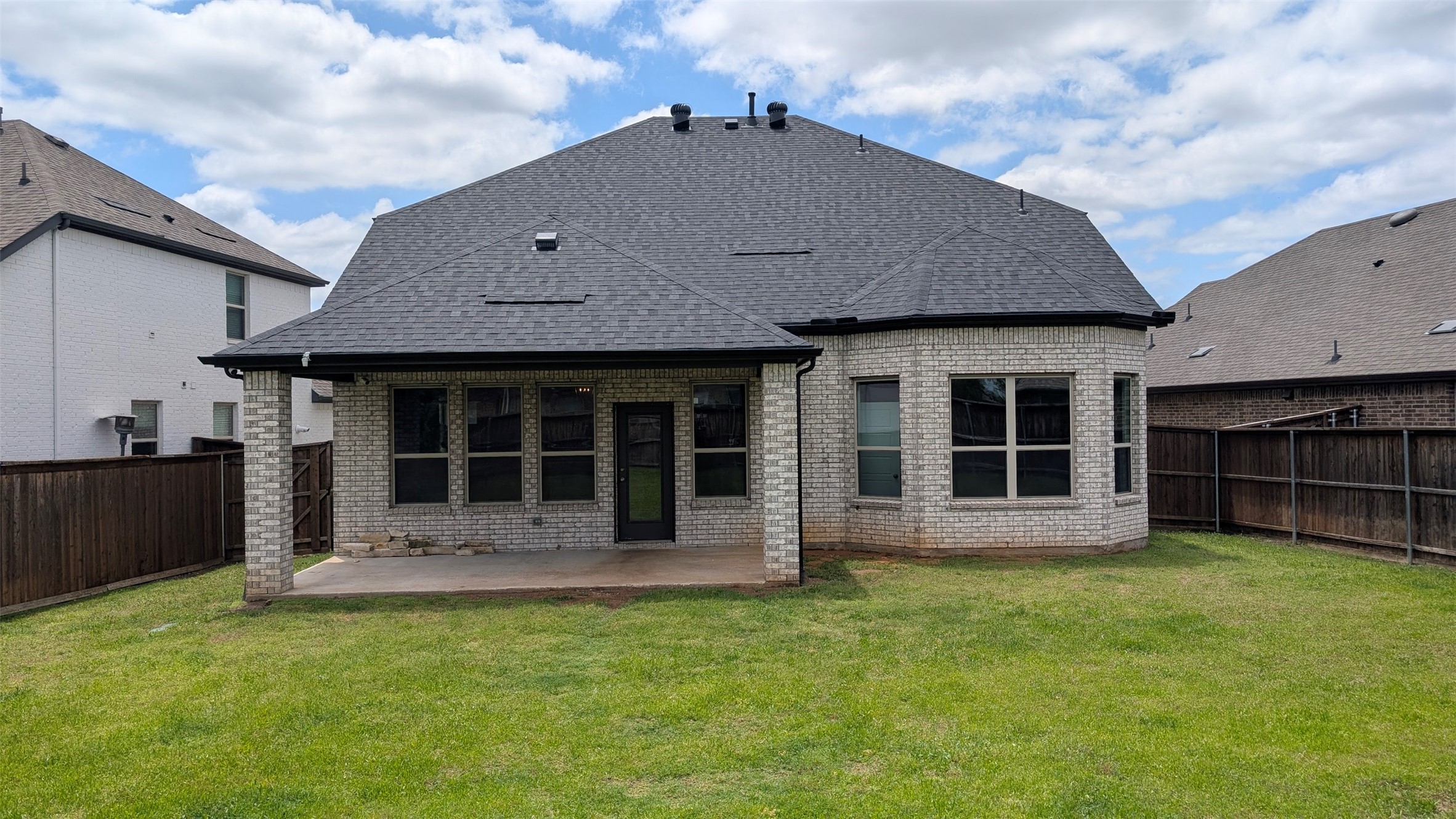 1116 Azure Lane Celina TX 75009